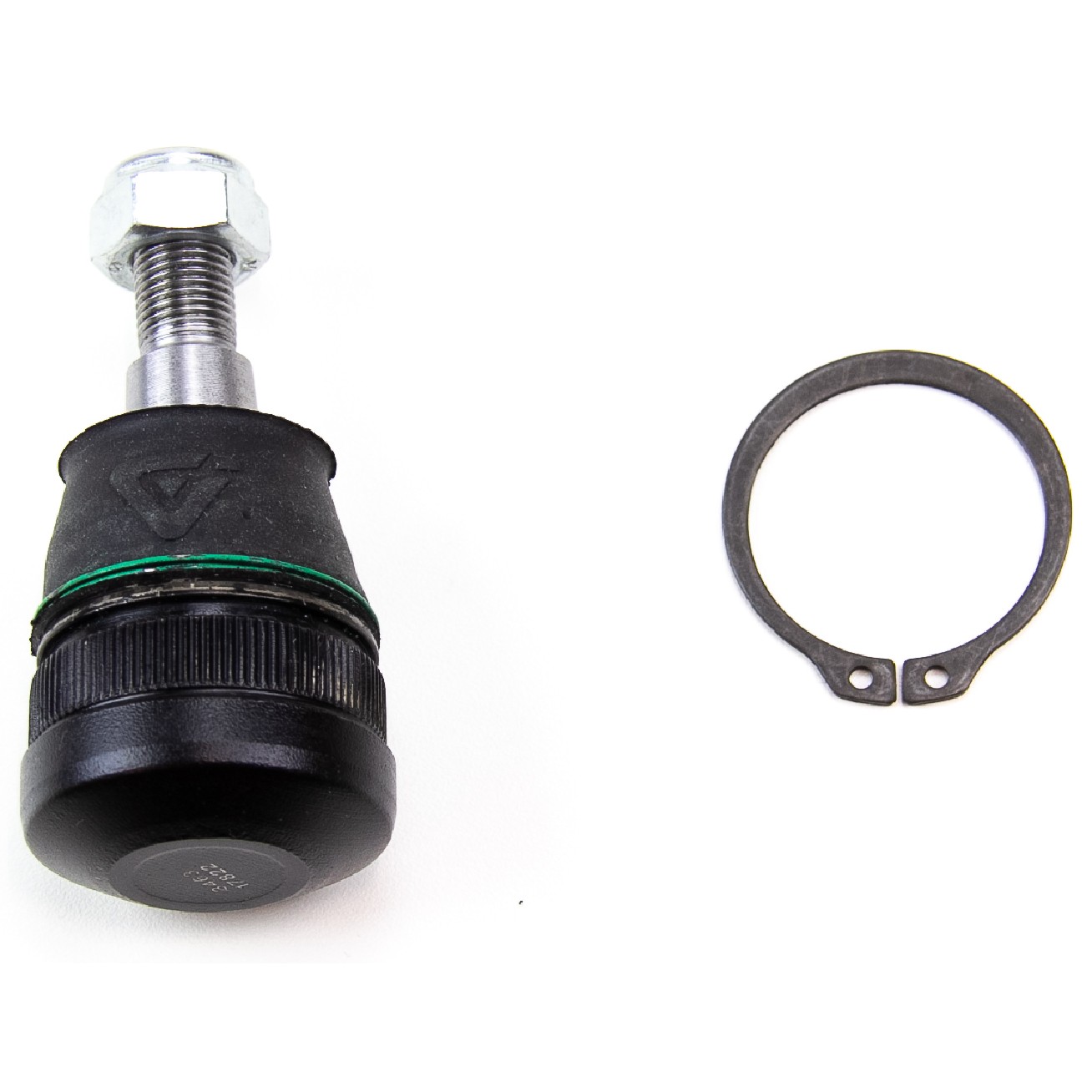 Pivô de Suspensão Inferior para Mitsubishi Pajero Tr4 - Viemar - 503463