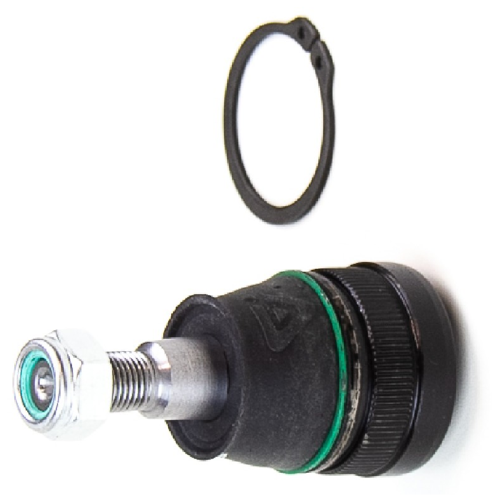 Pivô de Suspensão Inferior para Mitsubishi Pajero Tr4 - Viemar - 503463