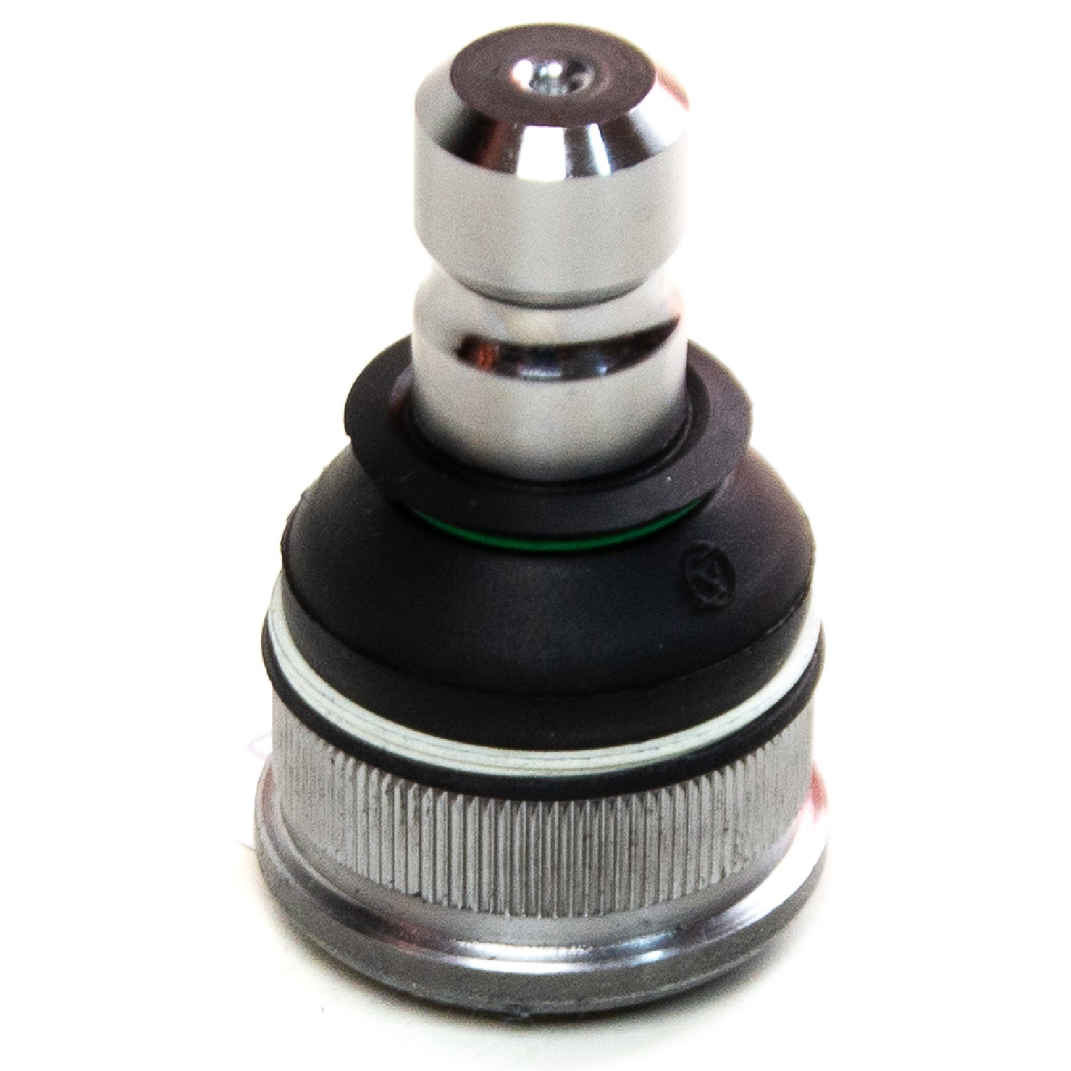 Pivô de Suspensão Inferior para Ford Edge - Viemar - 503417