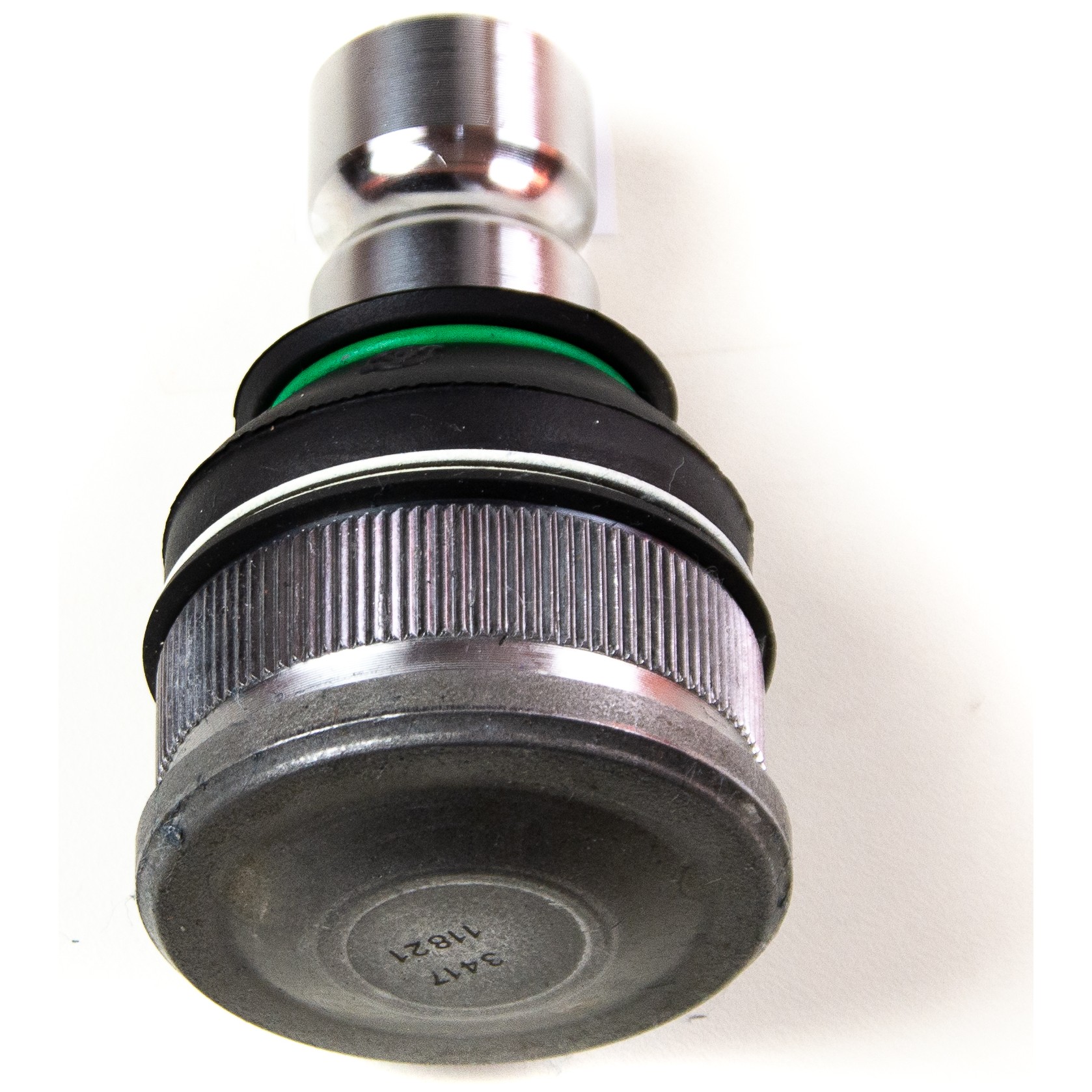 Pivô de Suspensão Inferior para Ford Edge - Viemar - 503417