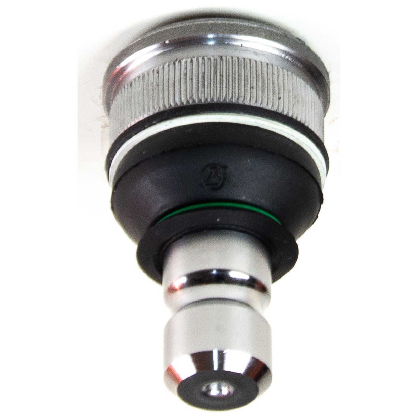 Pivô de Suspensão Inferior para Ford Edge - Viemar - 503417
