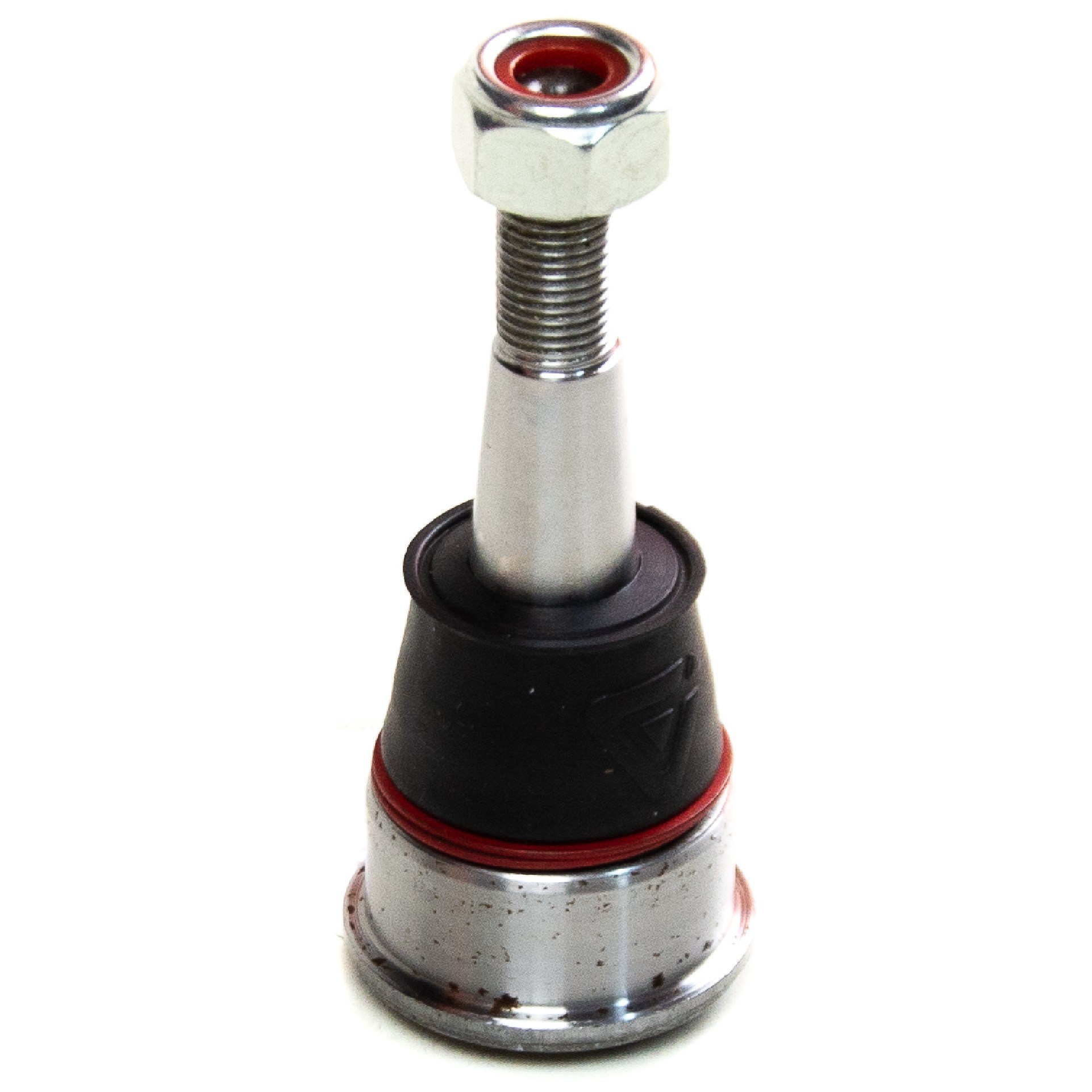 Pivô de Suspensão Inferior para Chevrolet Cruze - Viemar - 503449