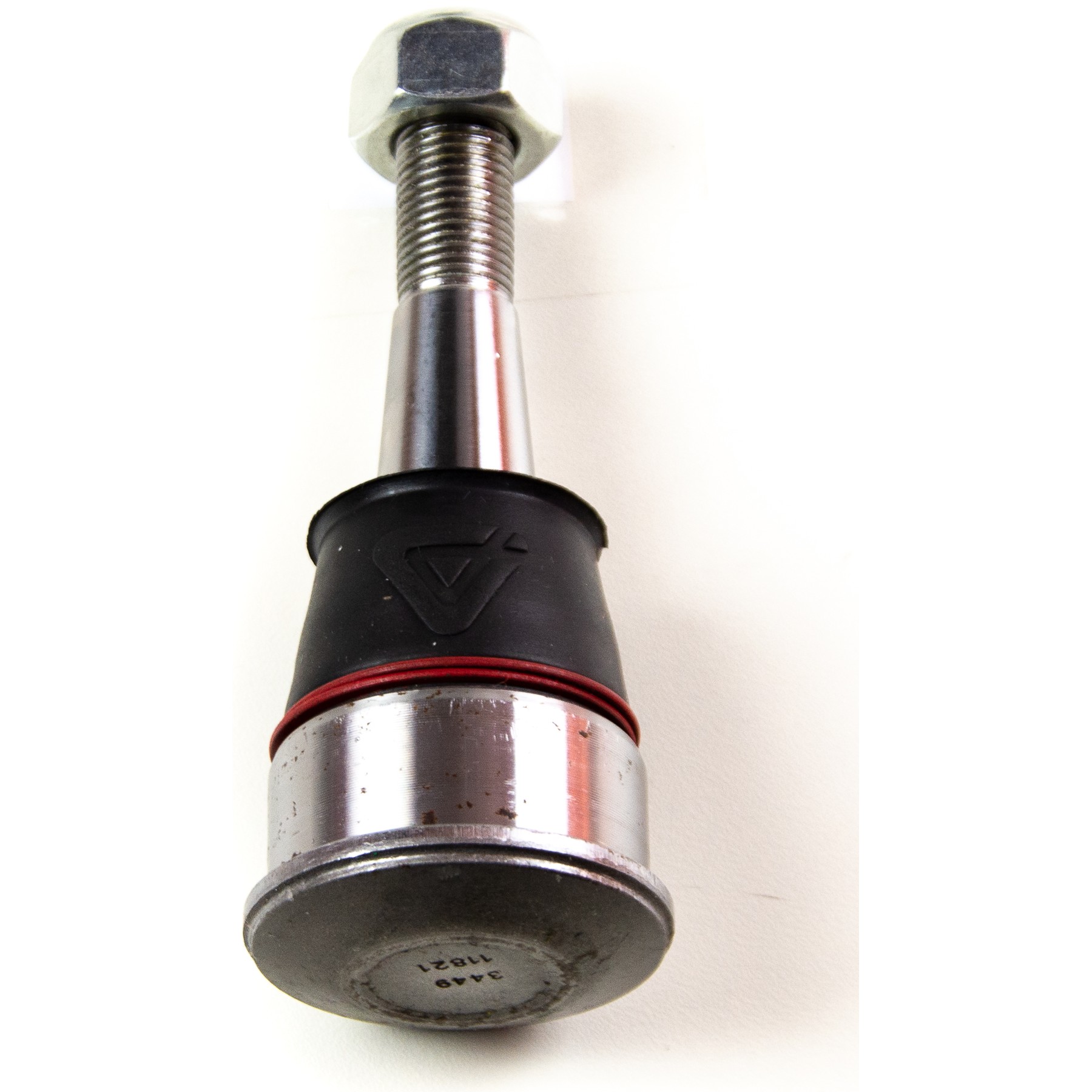 Pivô de Suspensão Inferior para Chevrolet Cruze - Viemar - 503449