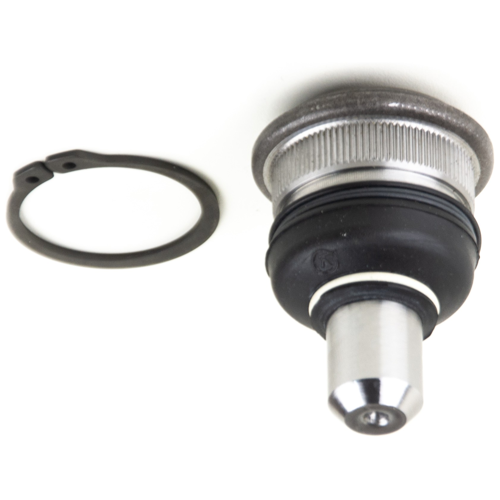 Pivô de Suspensão Inferior - Viemar - 503288