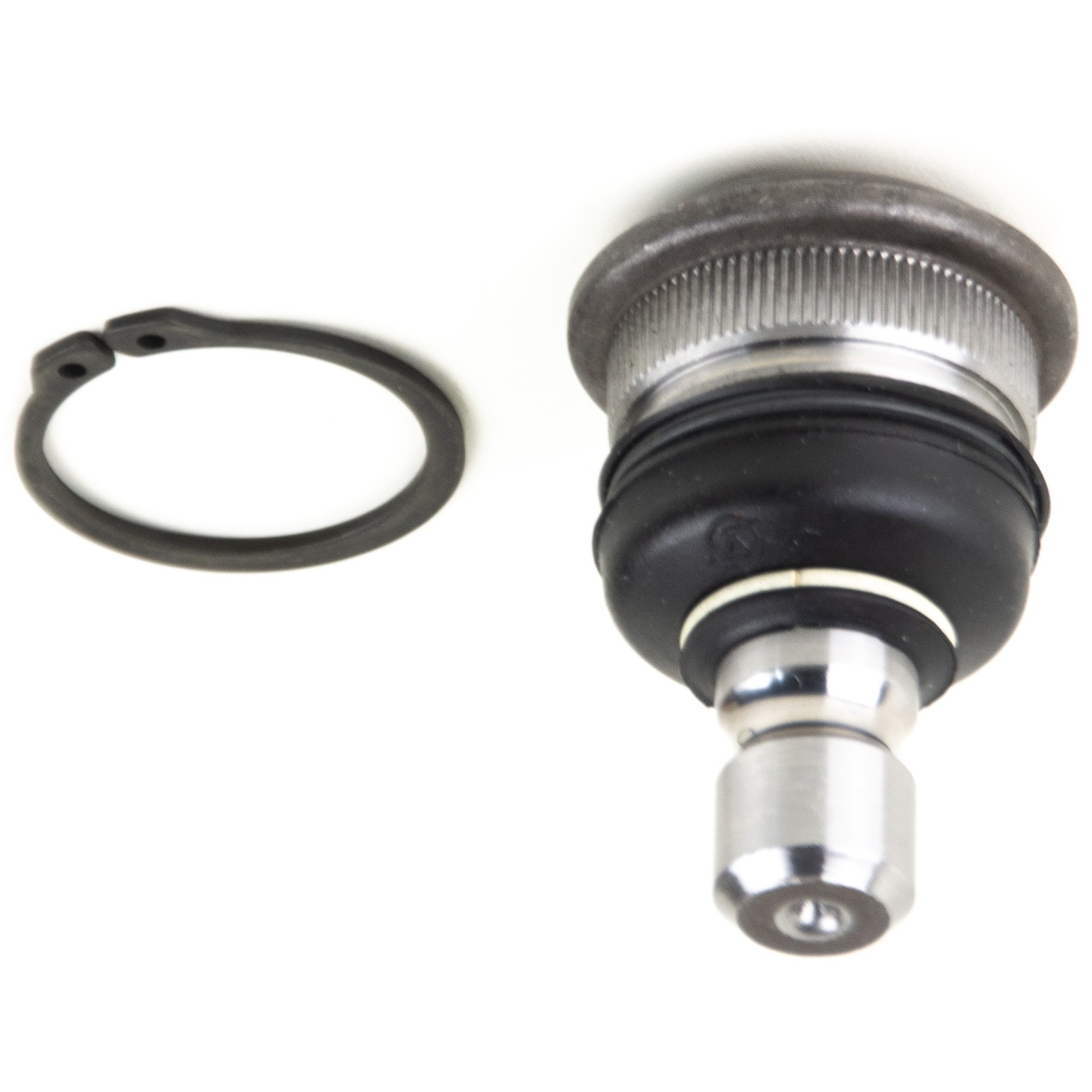 Pivô de Suspensão Inferior - Viemar - 503225