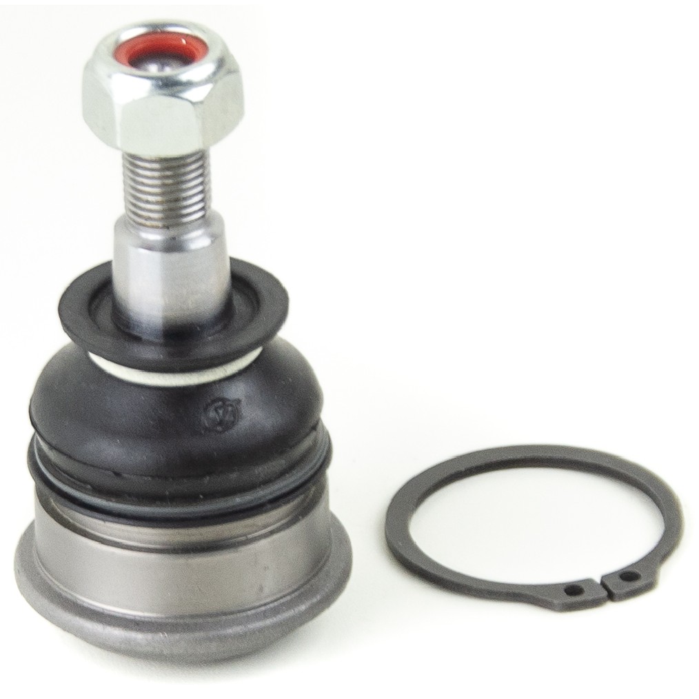 Pivô de Suspensão Inferior para Mitsubishi Eclipse - Viemar - 503015