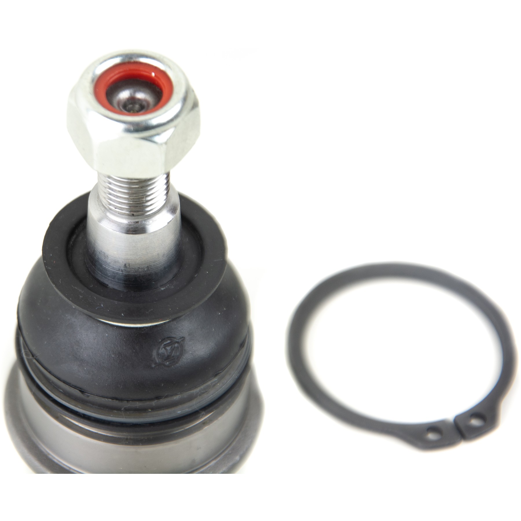 Pivô de Suspensão Inferior para Mitsubishi Eclipse - Viemar - 503015