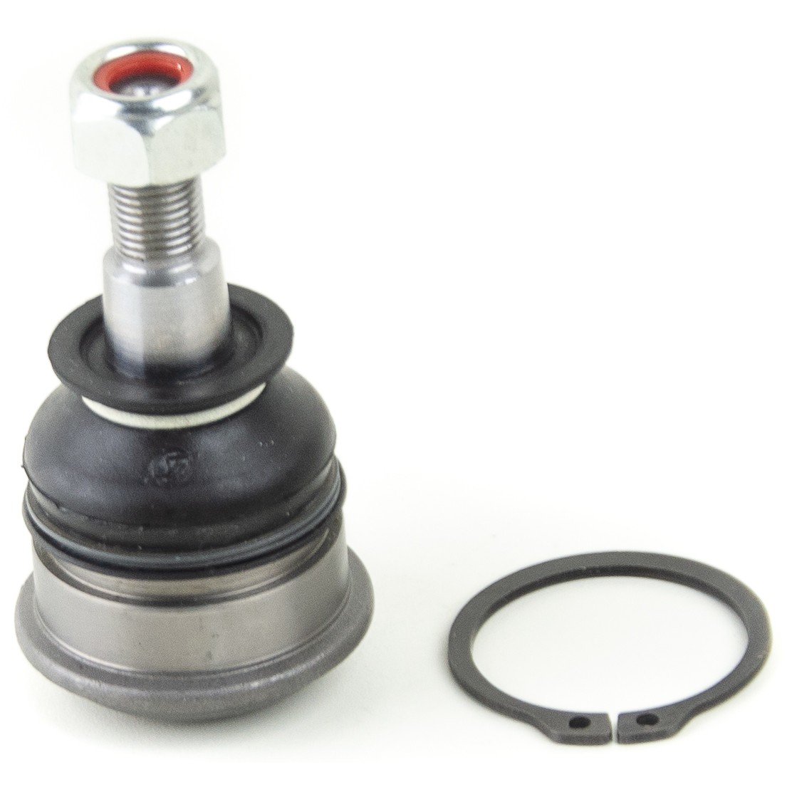 Pivô de Suspensão Inferior para Mitsubishi Eclipse - Viemar - 503015