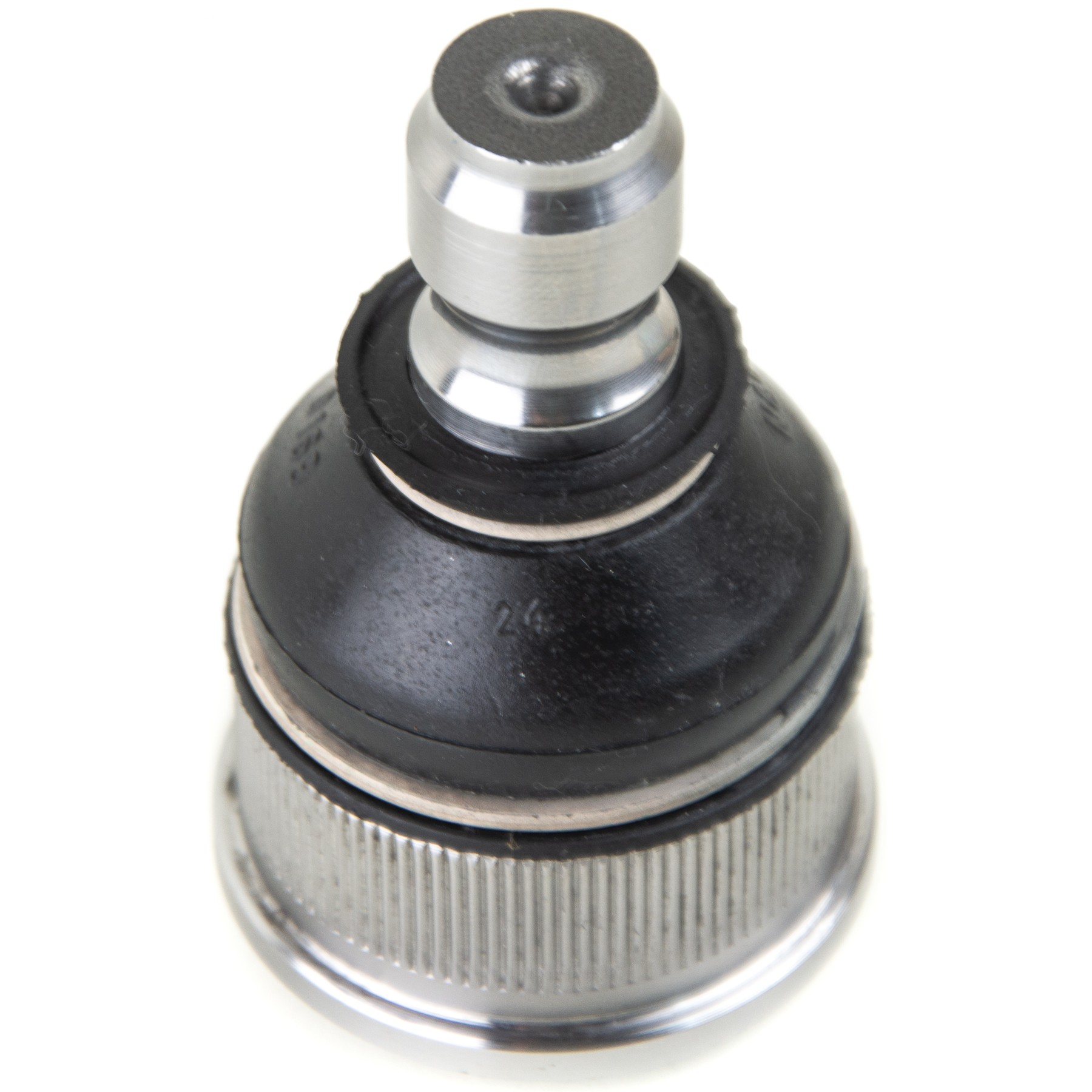 Pivô de Suspensão Inferior para KIA Clarus e Mazda 626 - Viemar - 503134