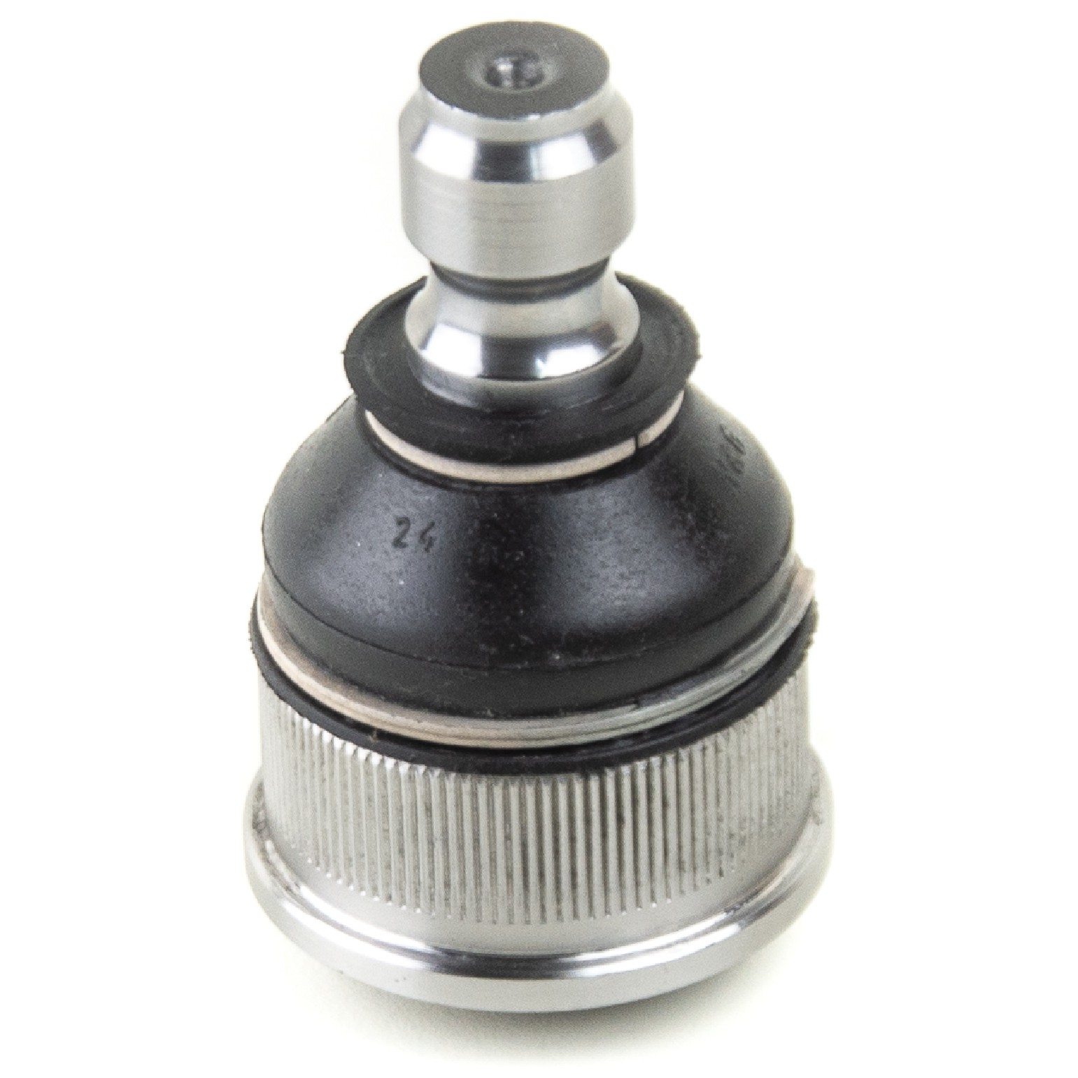 Pivô de Suspensão Inferior para KIA Clarus e Mazda 626 - Viemar - 503134