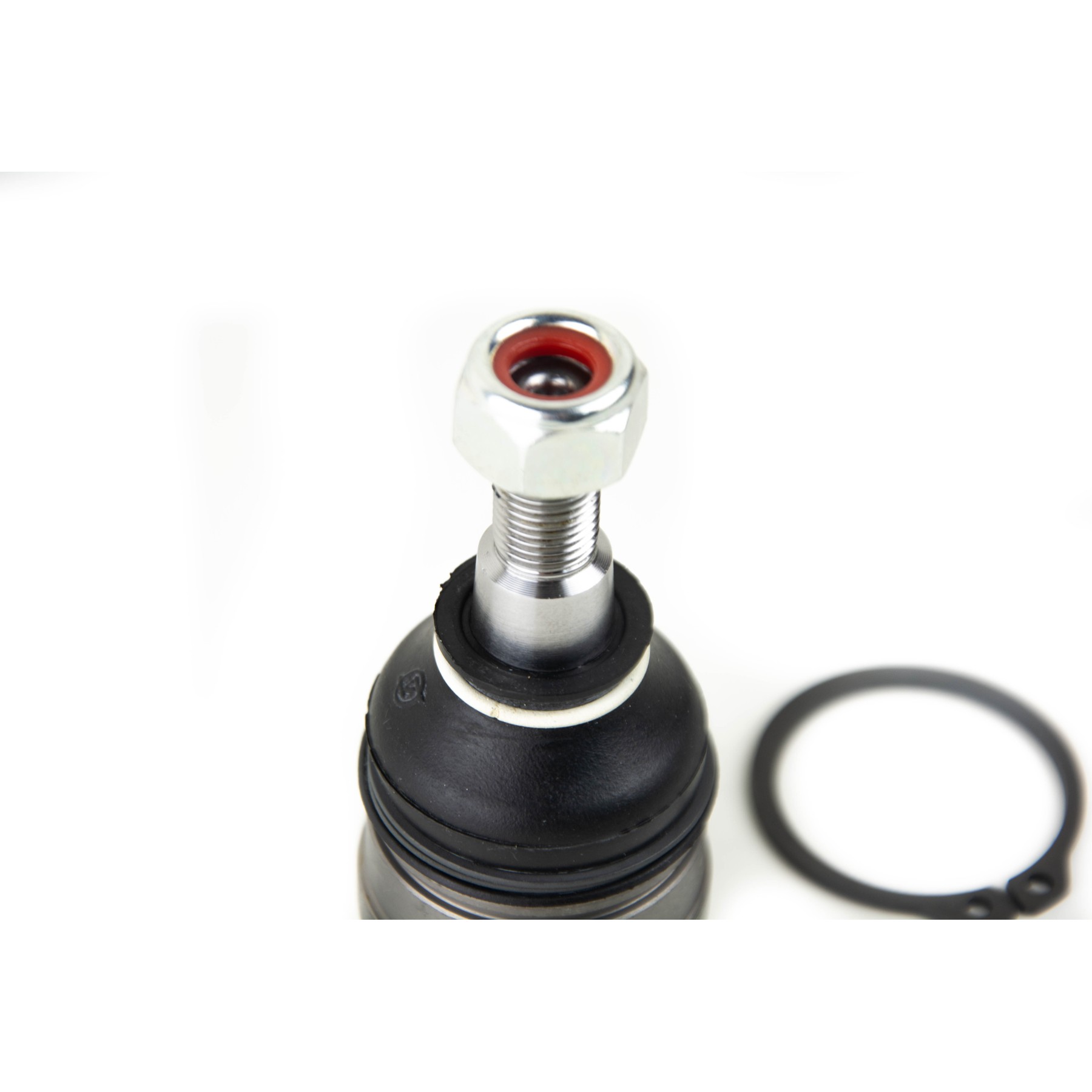 Pivô de Suspensão Inferior para Mitsubishi Pajero Tr4 - Viemar - 503355