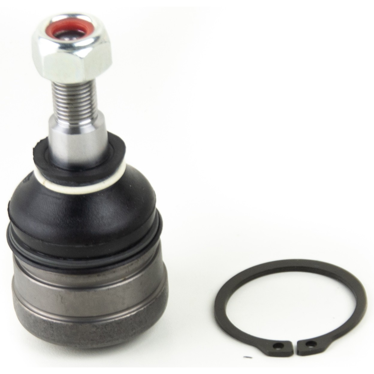 Pivô de Suspensão Inferior para Mitsubishi Pajero Tr4 - Viemar - 503355