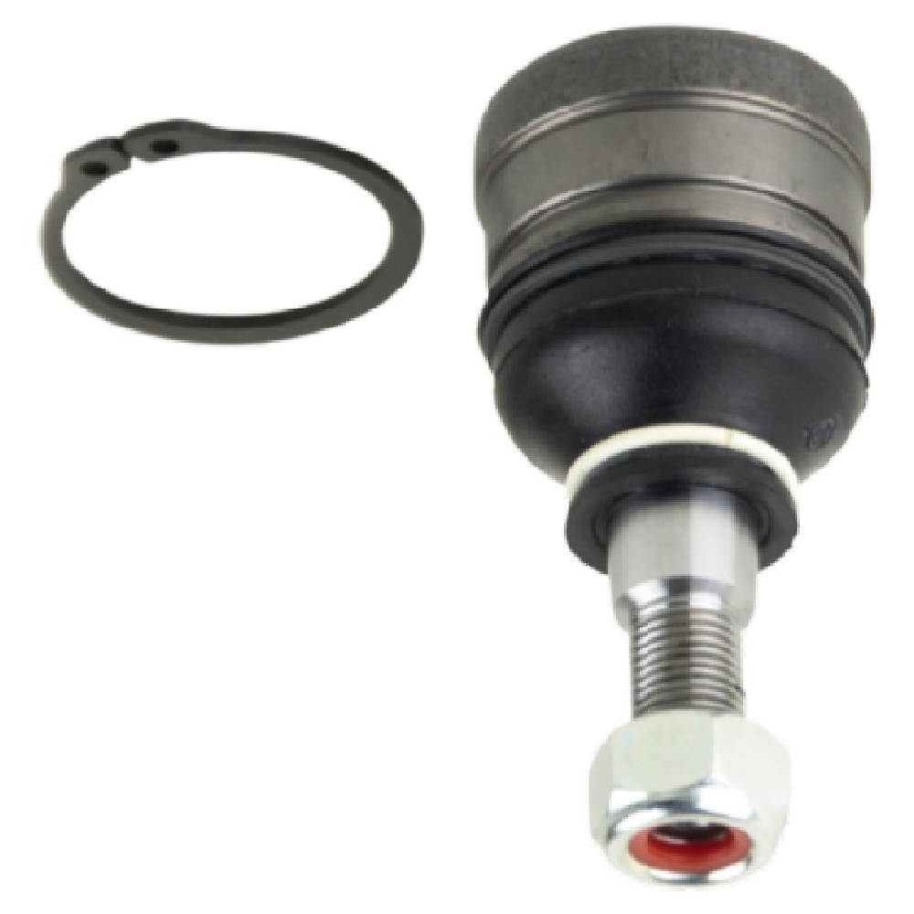 Pivô de Suspensão Inferior para Mitsubishi Pajero Tr4 - Viemar - 503355