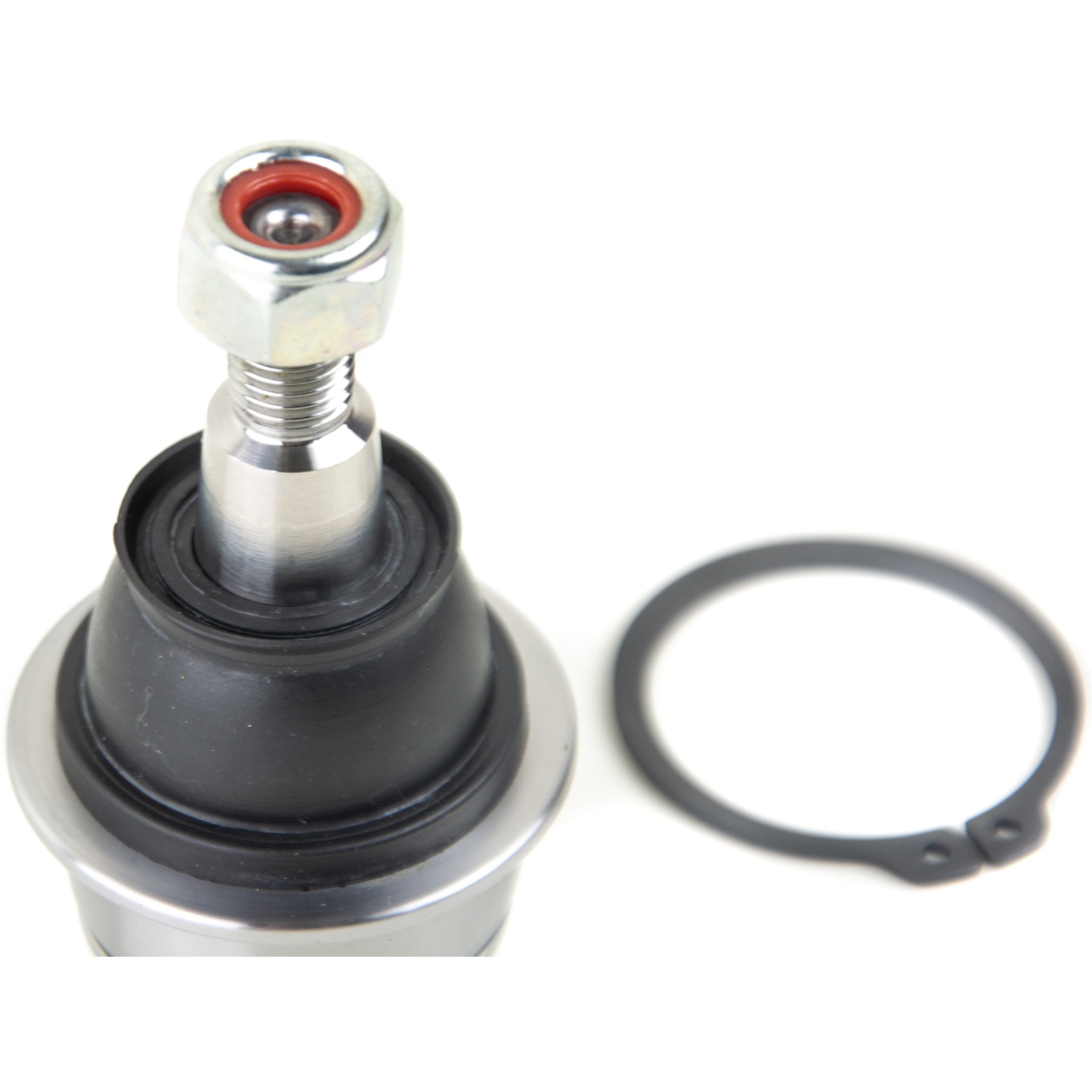 Pivô de Suspensão Inferior para Fiat Freemont - Viemar - 503290