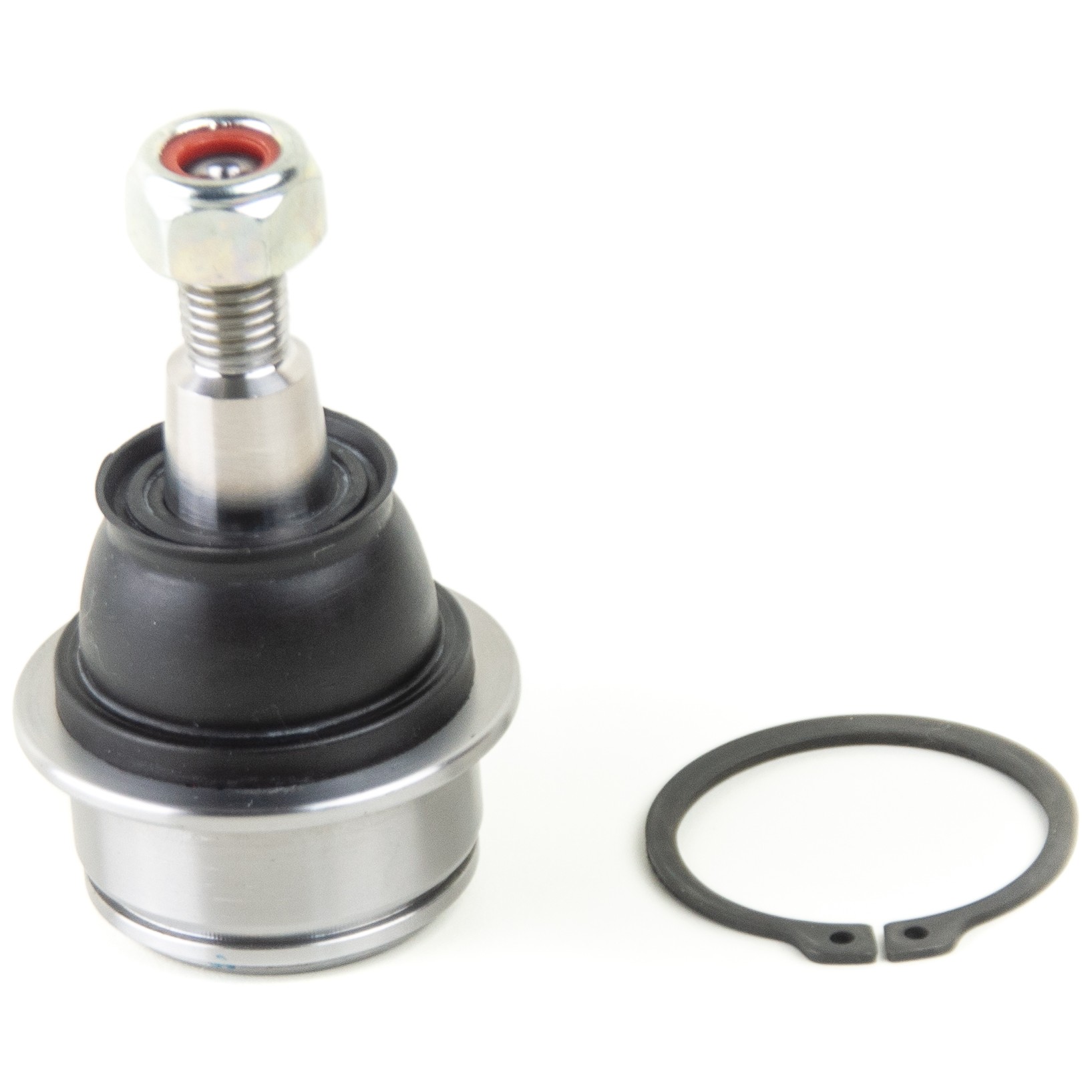 Pivô de Suspensão Inferior para Fiat Freemont - Viemar - 503290