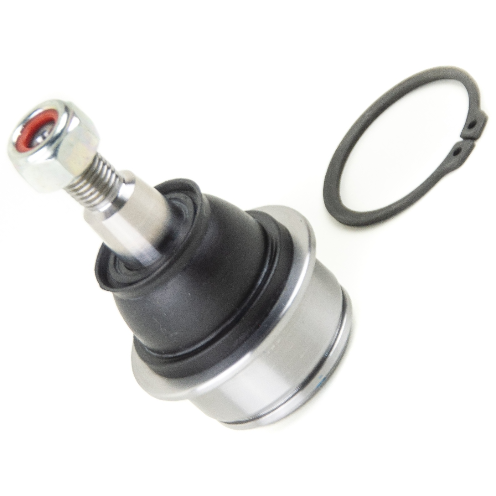 Pivô de Suspensão Inferior para Fiat Freemont - Viemar - 503290