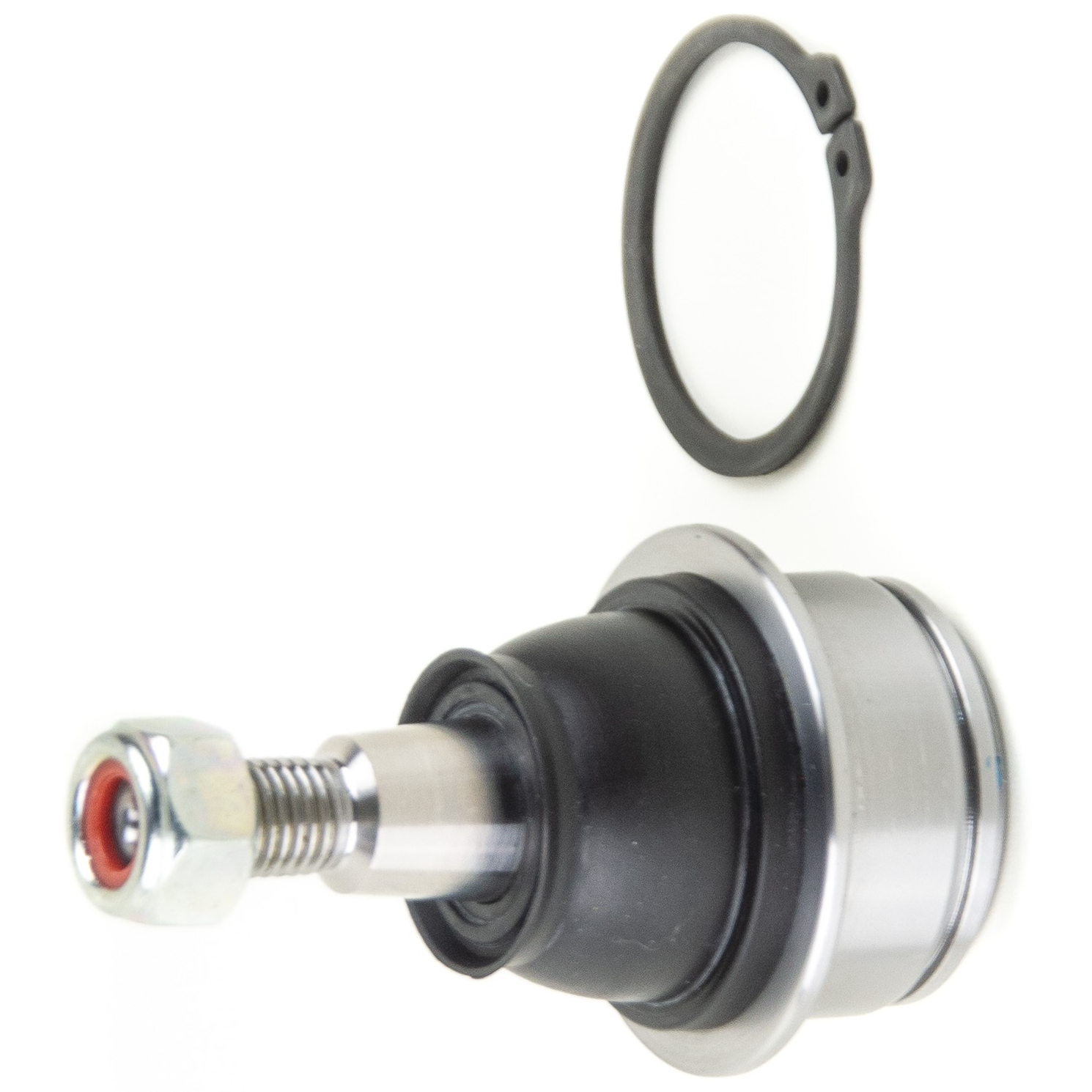 Pivô de Suspensão Inferior para Fiat Freemont - Viemar - 503290