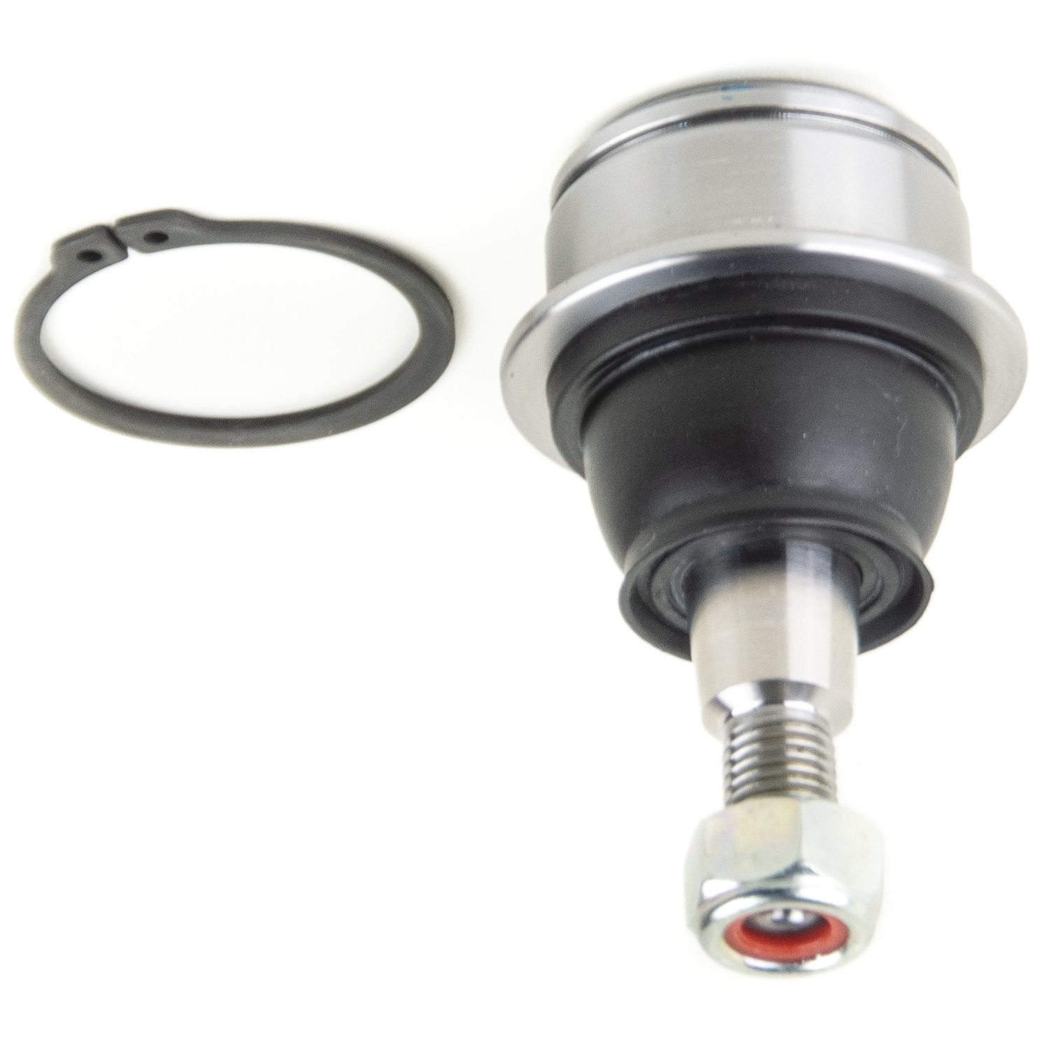 Pivô de Suspensão Inferior para Fiat Freemont - Viemar - 503290