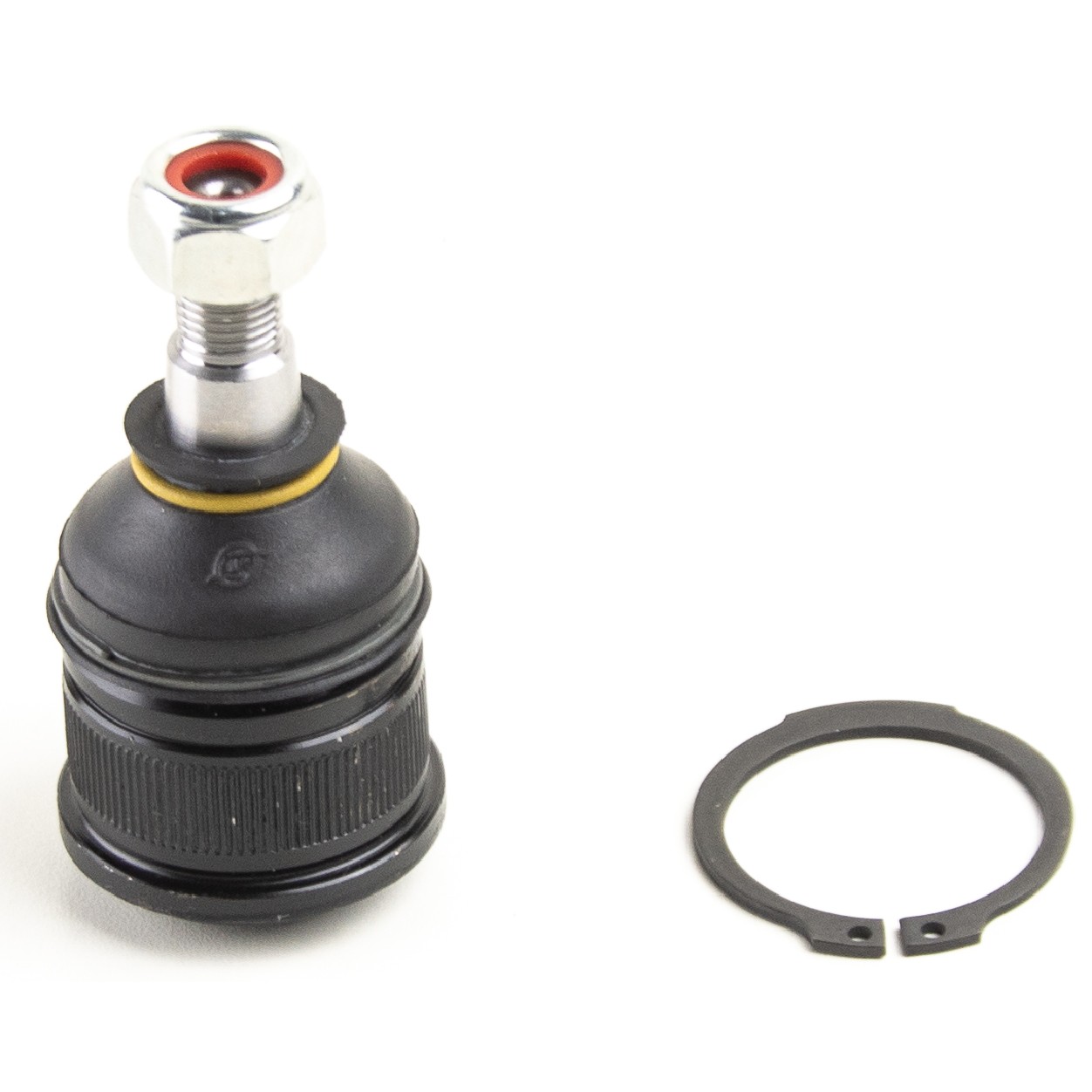 Pivô de Suspensão Inferior para Honda Civic - Viemar - 503427