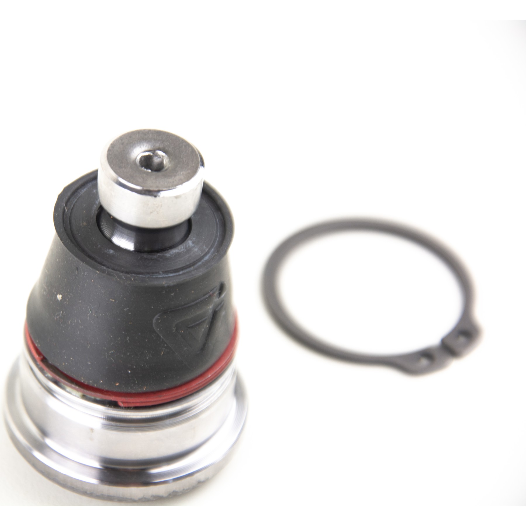 Pivô de Suspensão Inferior para Nissan Versa - Viemar - 503266