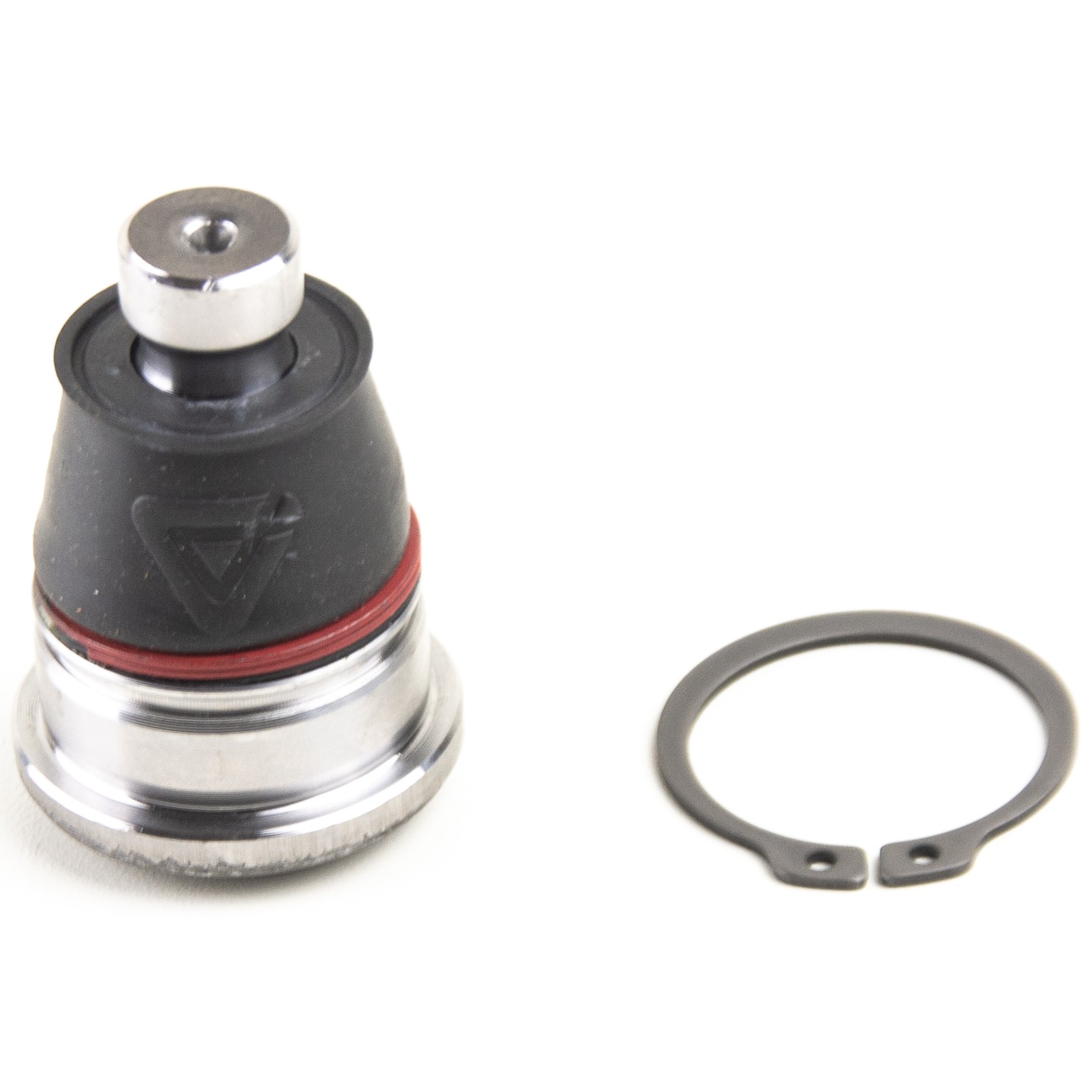 Pivô de Suspensão Inferior para Nissan Versa - Viemar - 503266