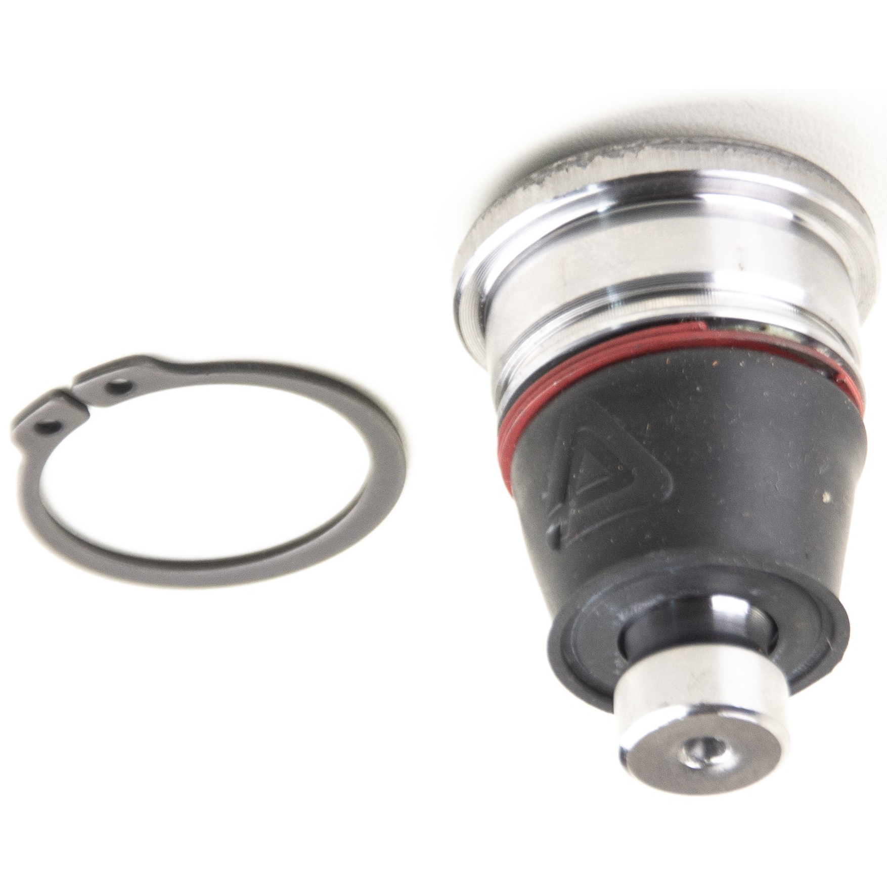 Pivô de Suspensão Inferior para Nissan Versa - Viemar - 503266