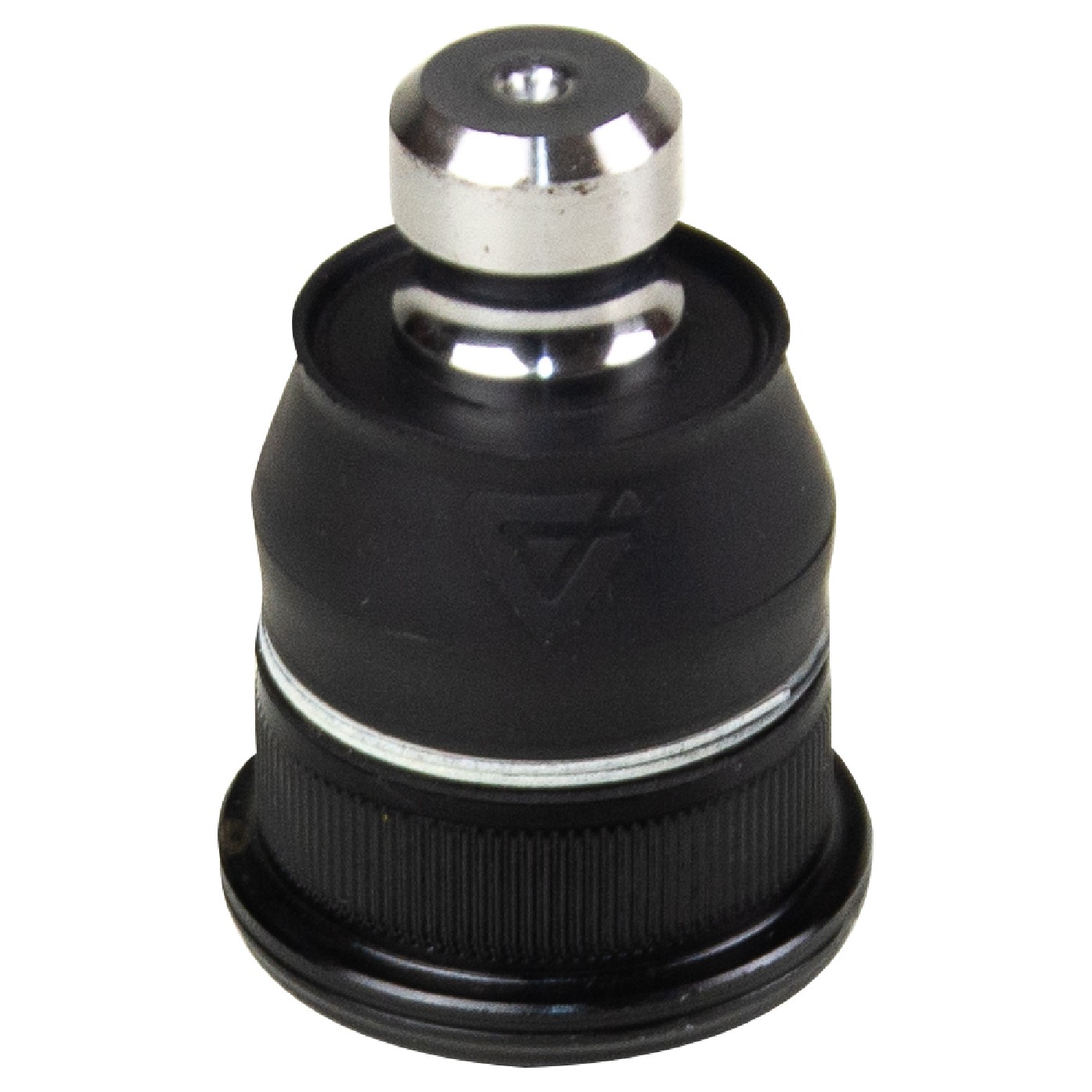 Pivô de Suspensão Inferior para Renault Master - Viemar - 503210