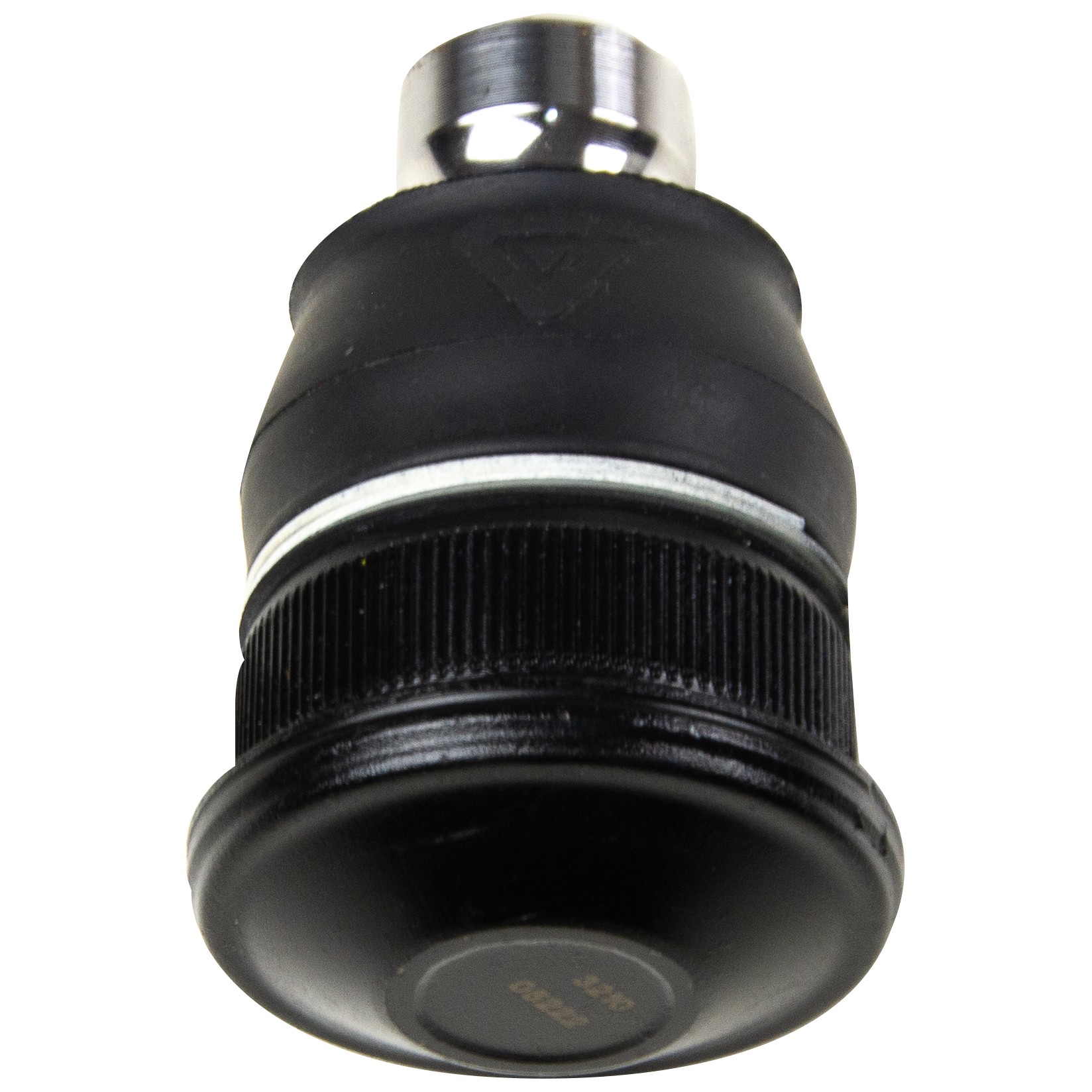 Pivô de Suspensão Inferior para Renault Master - Viemar - 503210