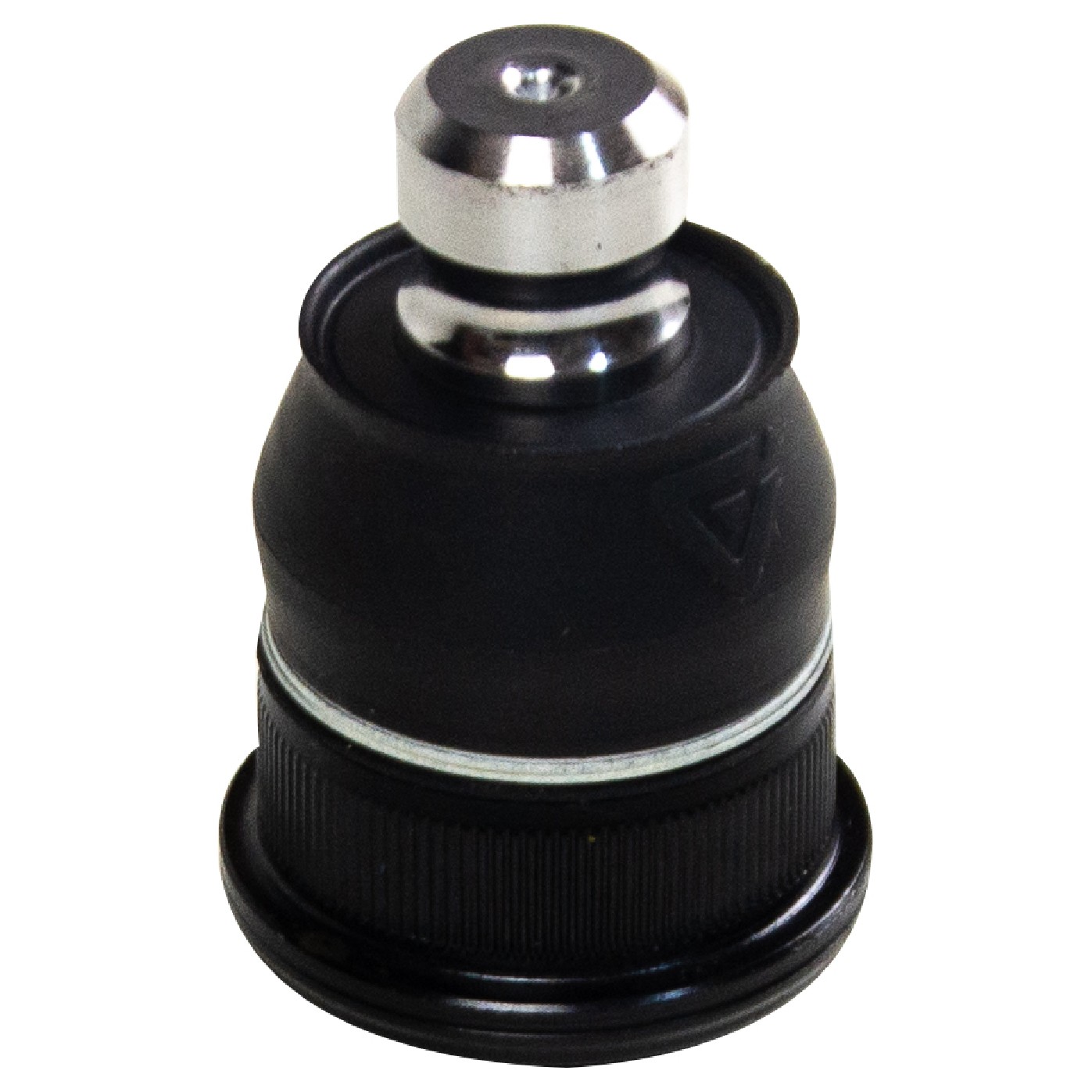Pivô de Suspensão Inferior para Renault Master - Viemar - 503210