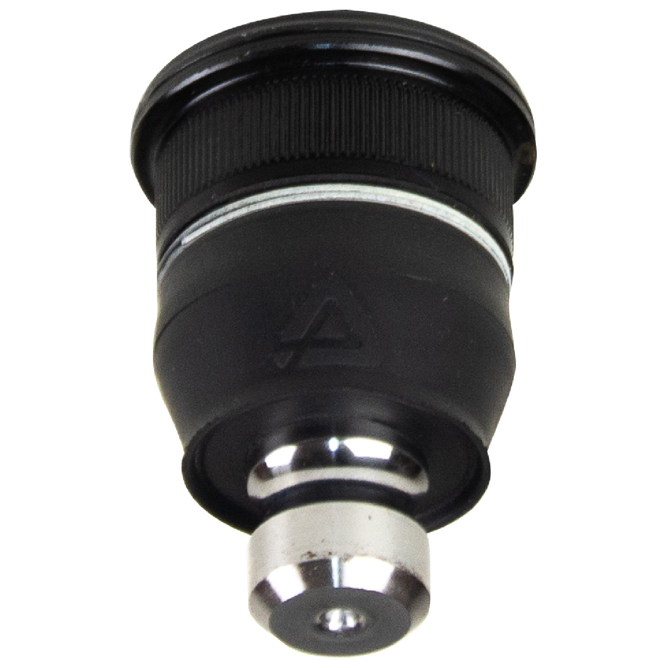 Pivô de Suspensão Inferior para Renault Master - Viemar - 503210