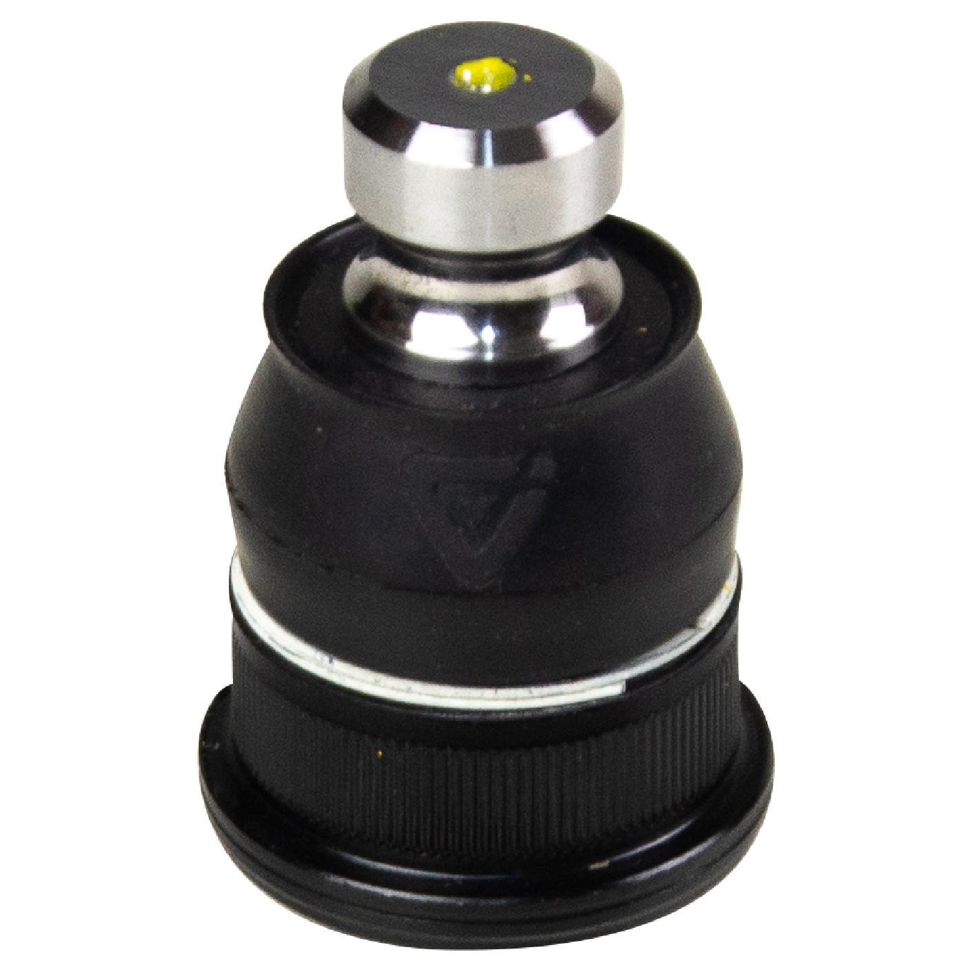 Pivô de Suspensão Inferior para Renault Master - Viemar - 503214