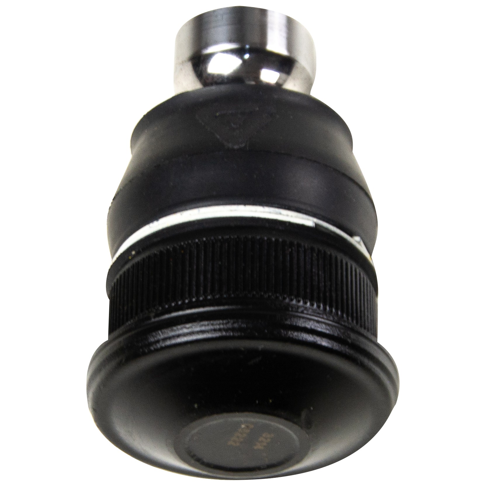 Pivô de Suspensão Inferior para Renault Master - Viemar - 503214