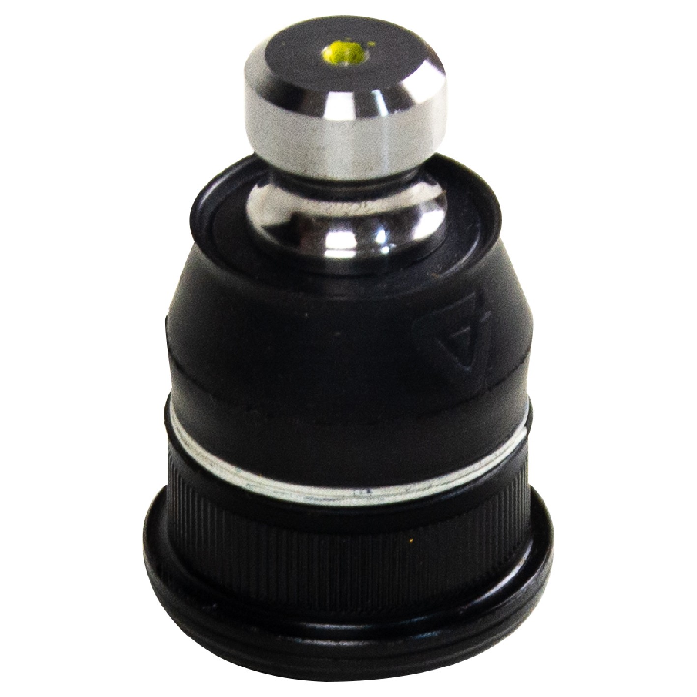 Pivô de Suspensão Inferior para Renault Master - Viemar - 503214