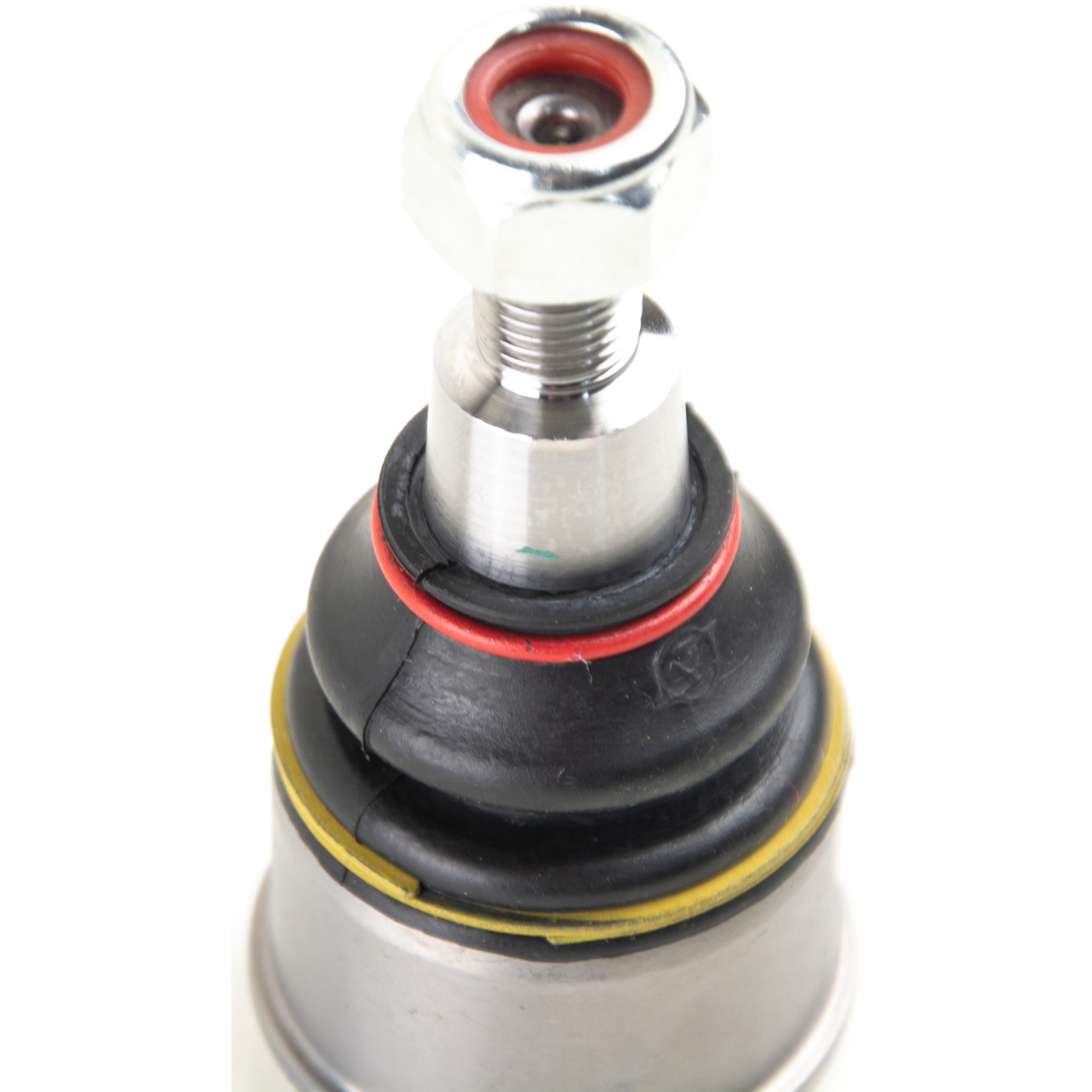 Pivô de Suspensão Inferior para Honda Accord - Viemar - 503394