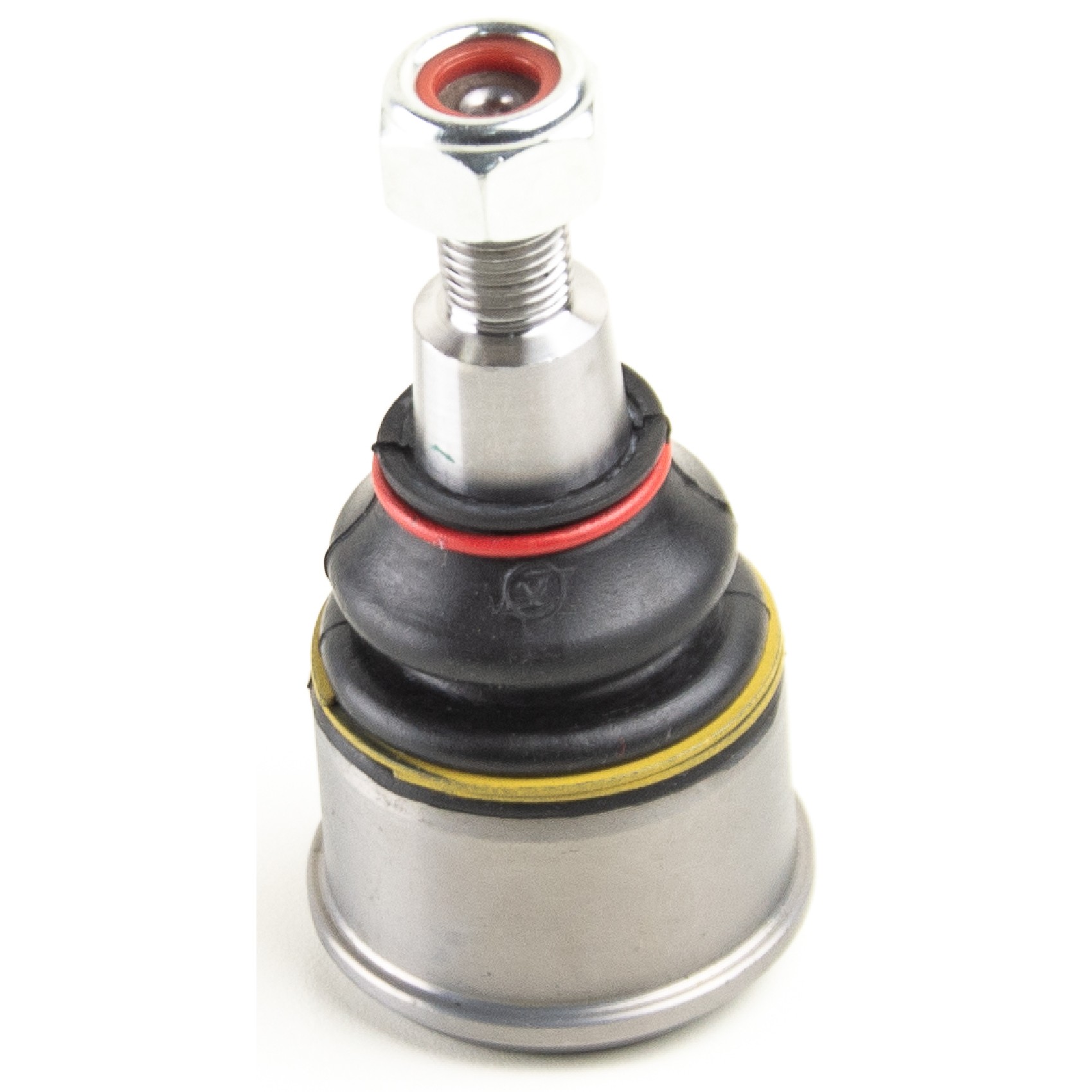 Pivô de Suspensão Inferior para Honda Accord - Viemar - 503394