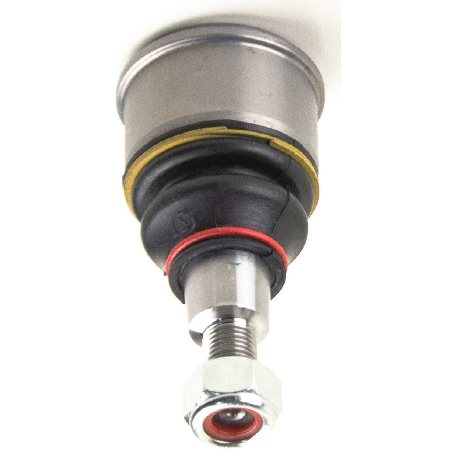 Pivô de Suspensão Inferior para Honda Accord - Viemar - 503394