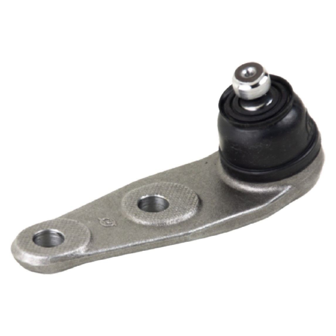 Pivô de Suspensão Inferior para Volkswagen Gol e Parati - Viemar - 503034