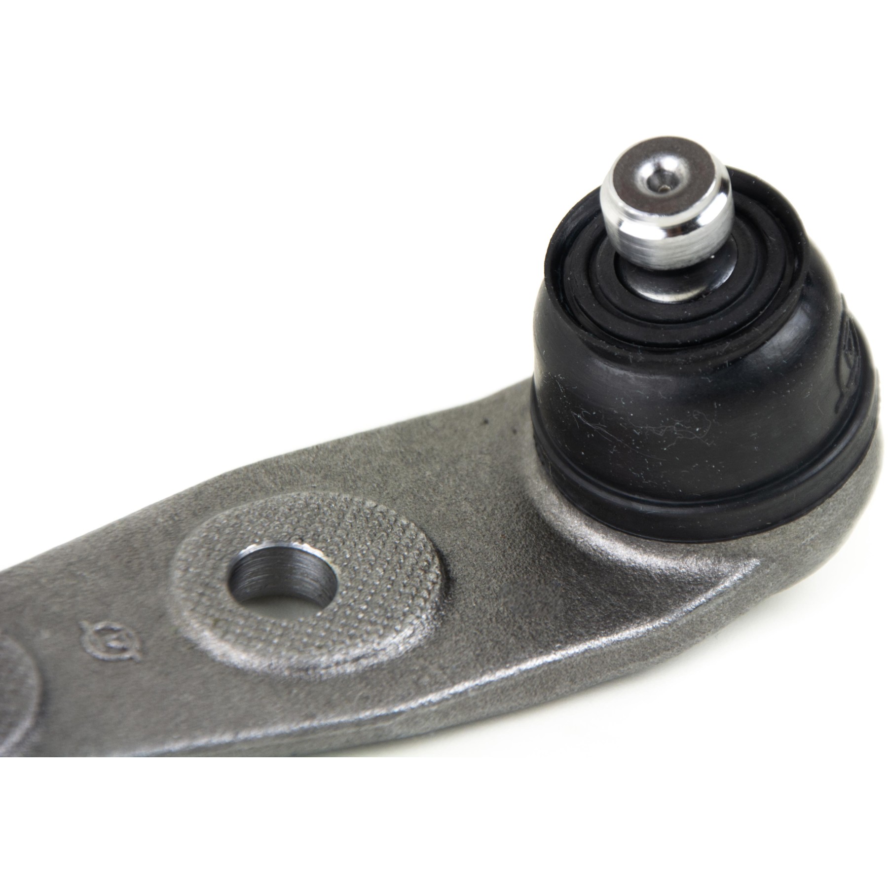 Pivô de Suspensão Inferior para Volkswagen Gol e Parati - Viemar - 503034
