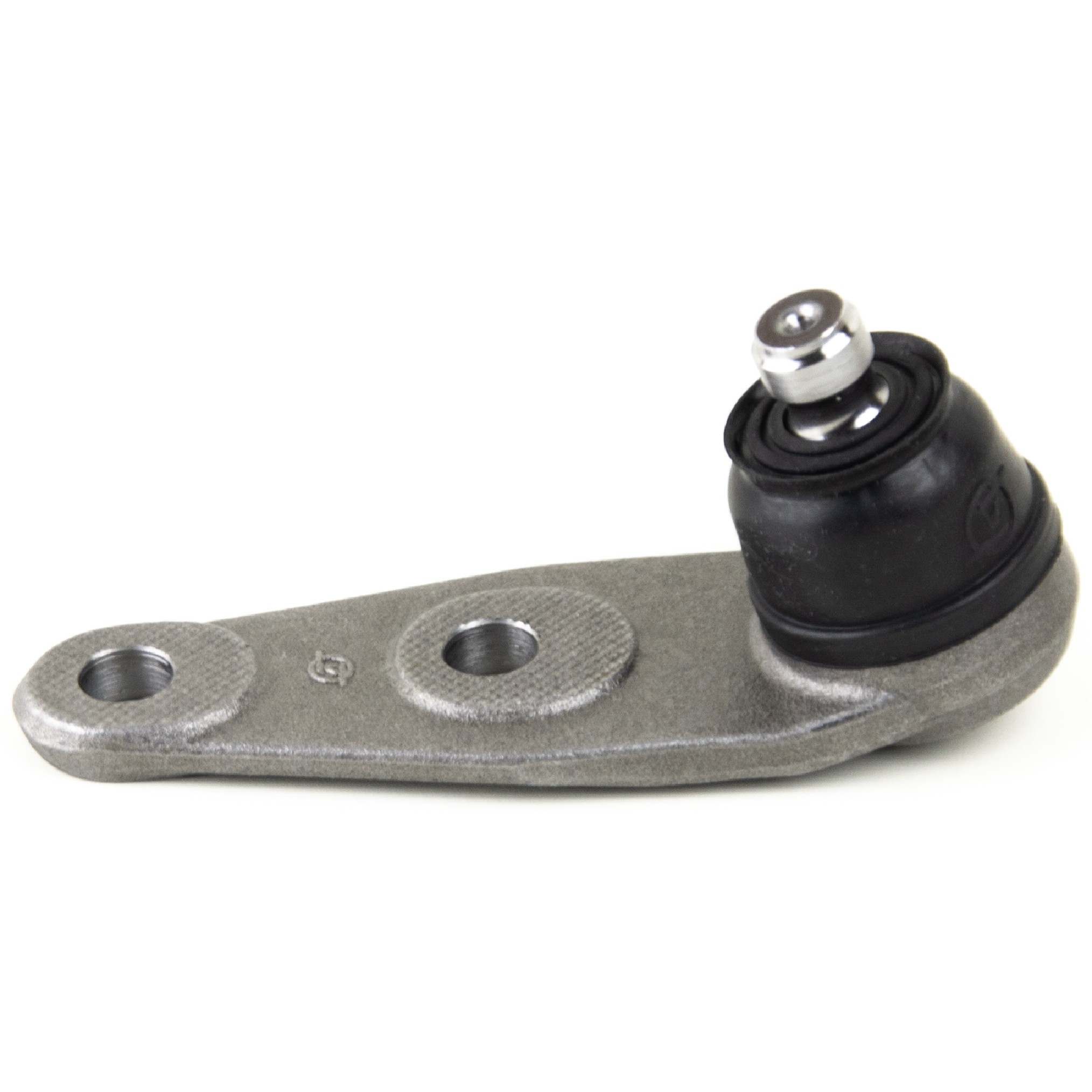 Pivô de Suspensão Inferior para Volkswagen Gol e Parati - Viemar - 503034