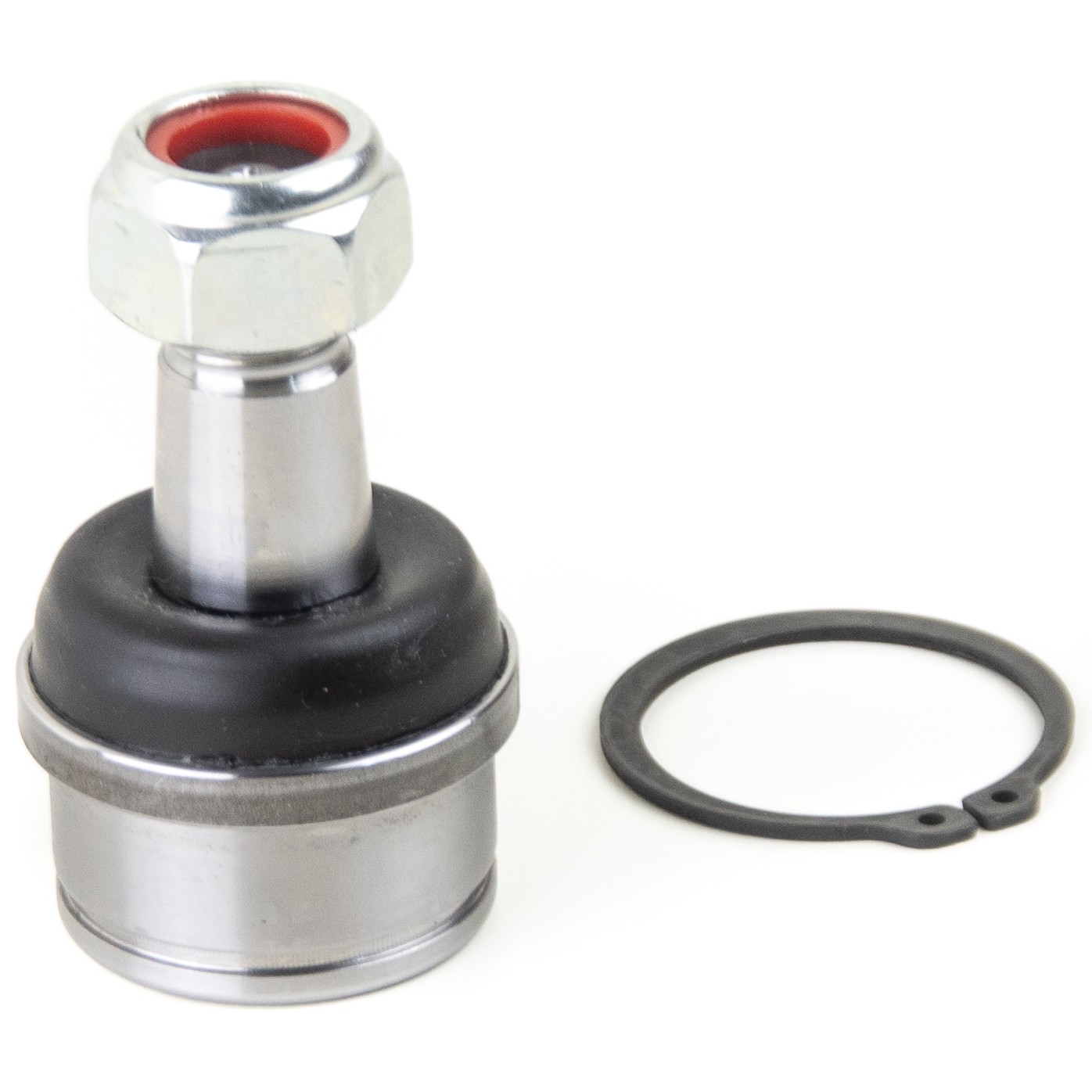 Pivô de Suspensão Inferior para Ford F-1000 - Viemar - 503040
