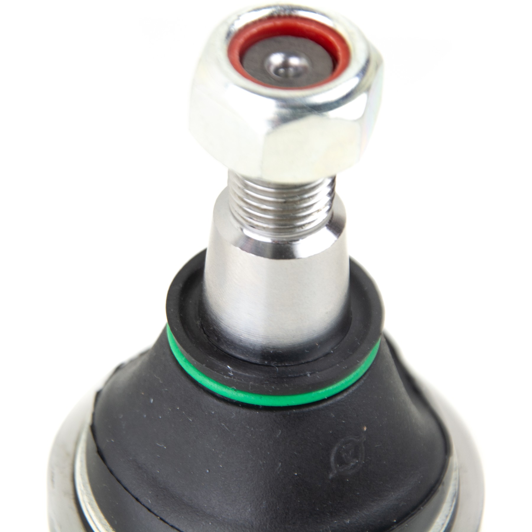 Pivô de Suspensão Inferior para Jeep Cherokee e Grand Cherokee - Viemar - 503339