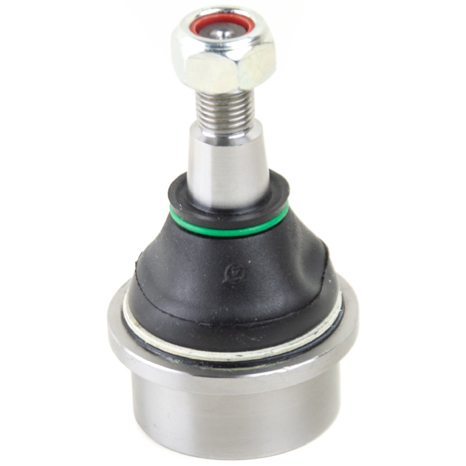 Pivô de Suspensão Inferior para Jeep Cherokee e Grand Cherokee - Viemar - 503339