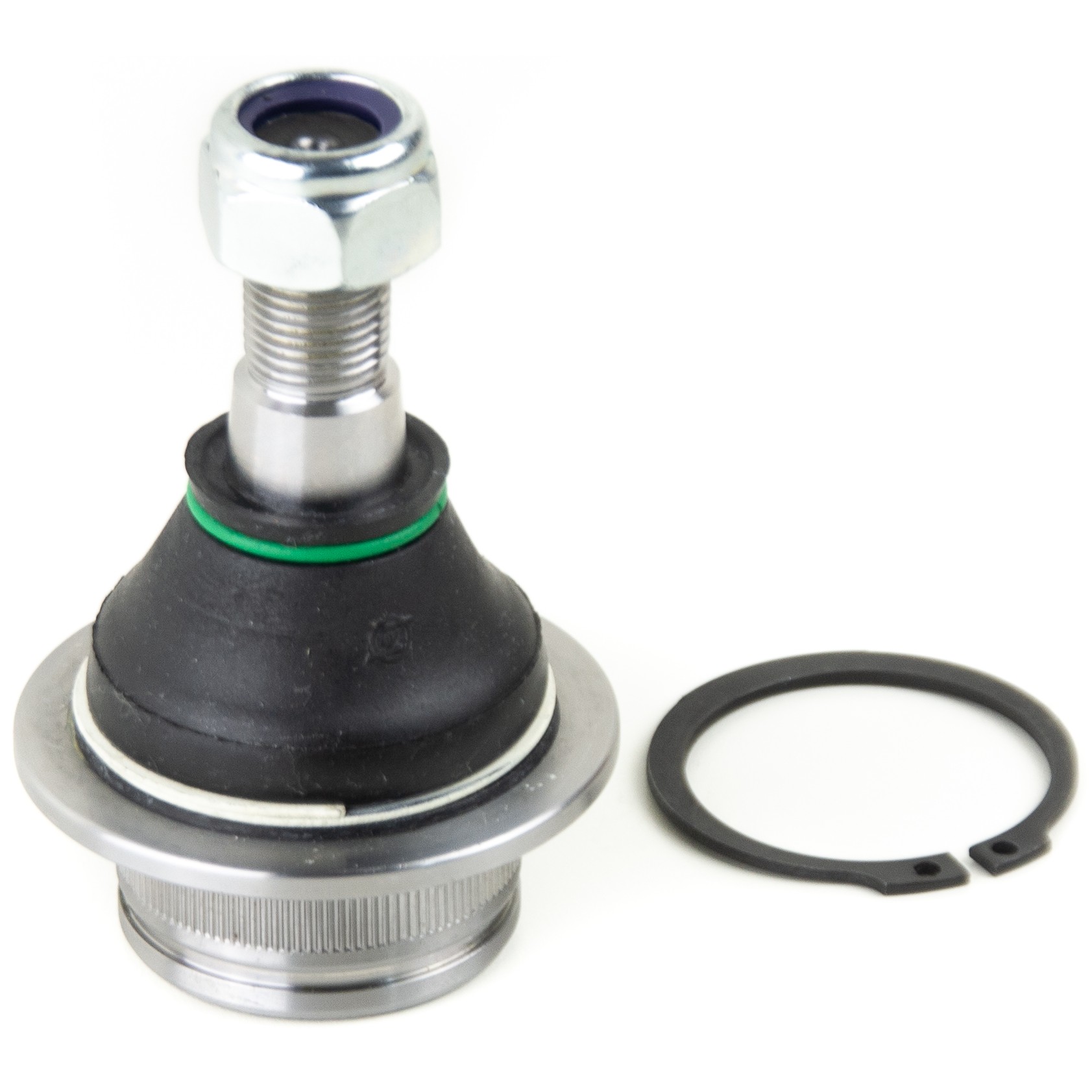 Pivô de Suspensão Inferior para Ford Explorer e Ranger - Viemar - 503180
