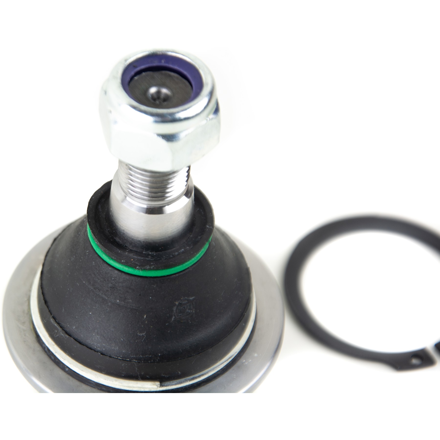 Pivô de Suspensão Inferior para Ford Explorer e Ranger - Viemar - 503180