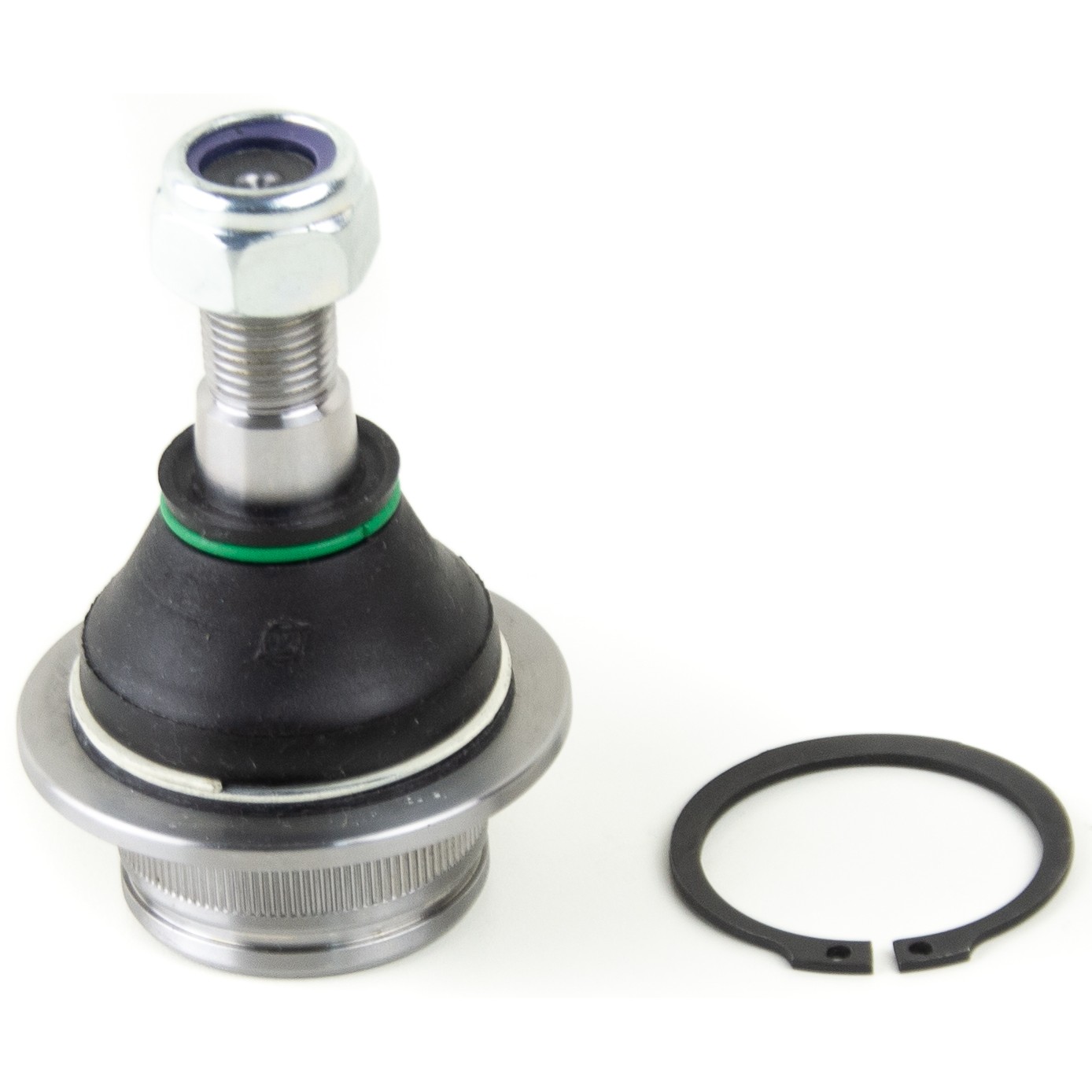 Pivô de Suspensão Inferior para Ford Explorer e Ranger - Viemar - 503180