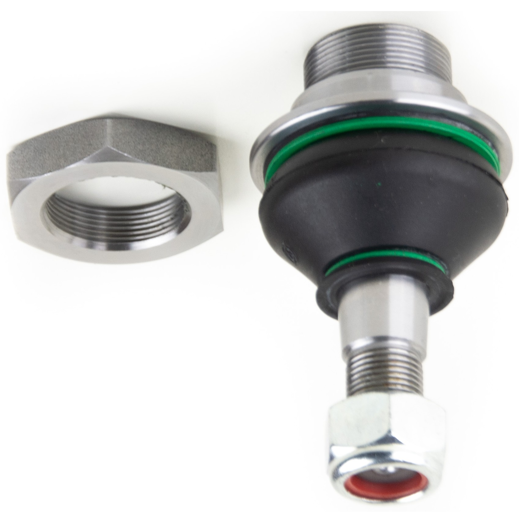 Pivô de Suspensão Inferior para Nissan Frontier e X-TERRA - Viemar - 503103