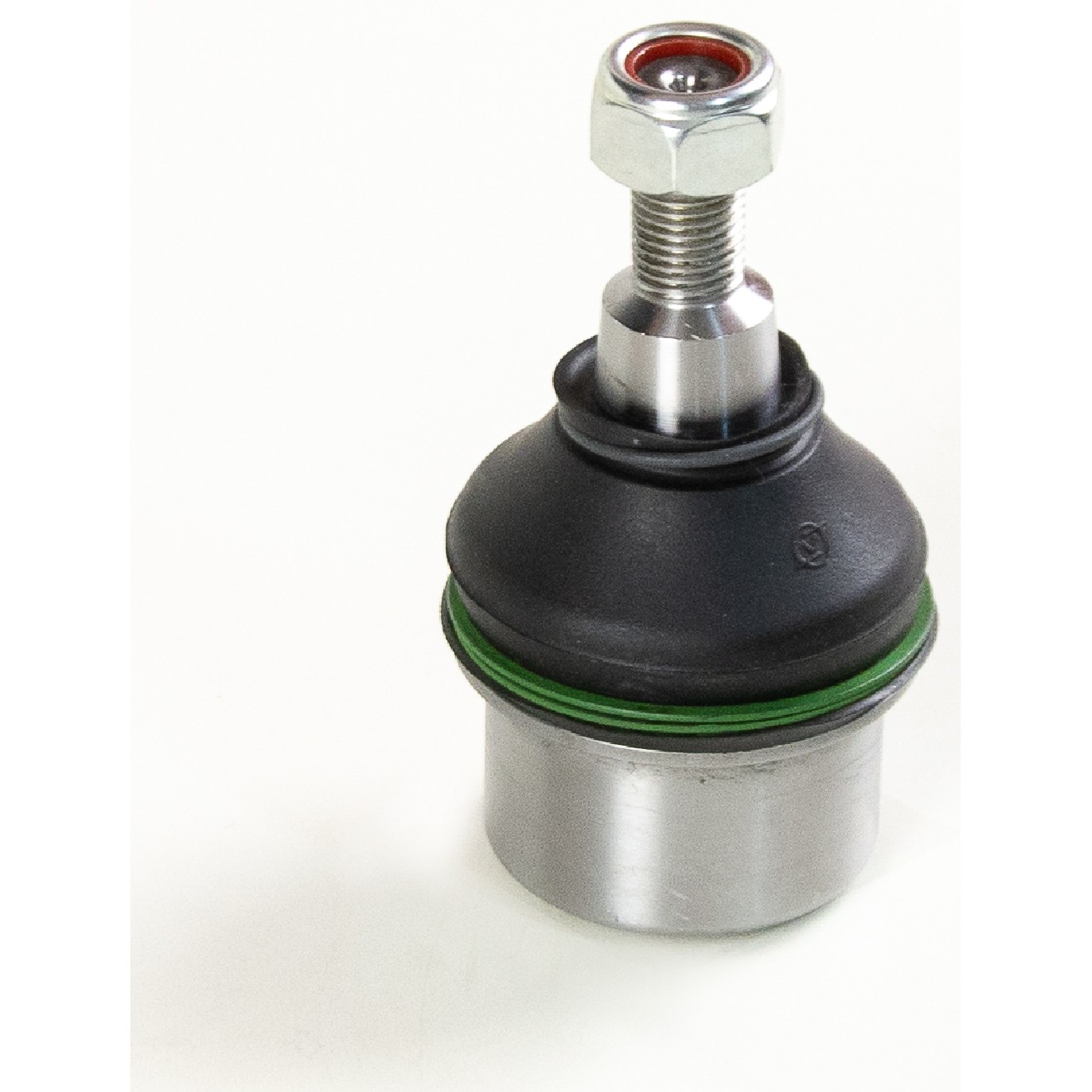 Pivô de Suspensão Inferior para Volkswagen Amarok - Viemar - 503281