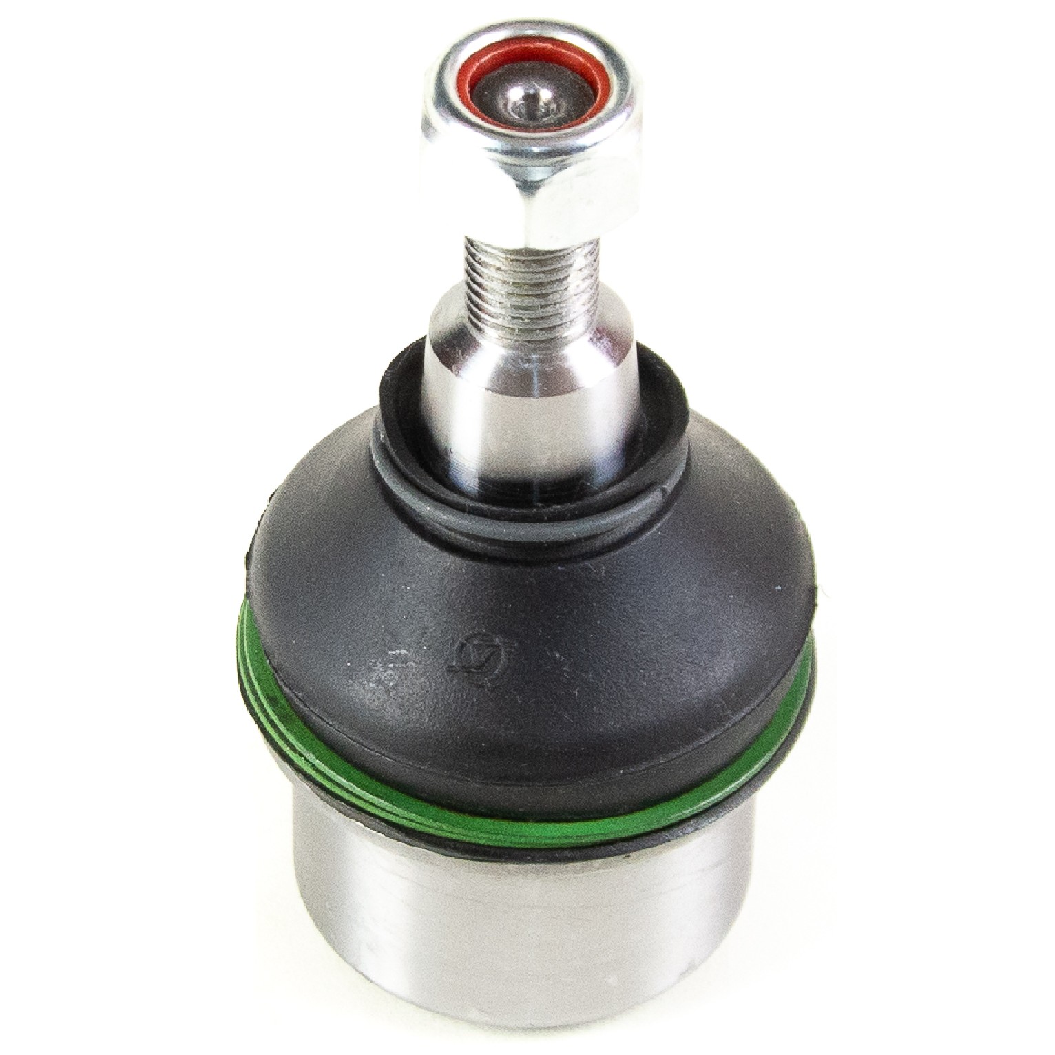Pivô de Suspensão Inferior para Volkswagen Amarok - Viemar - 503281