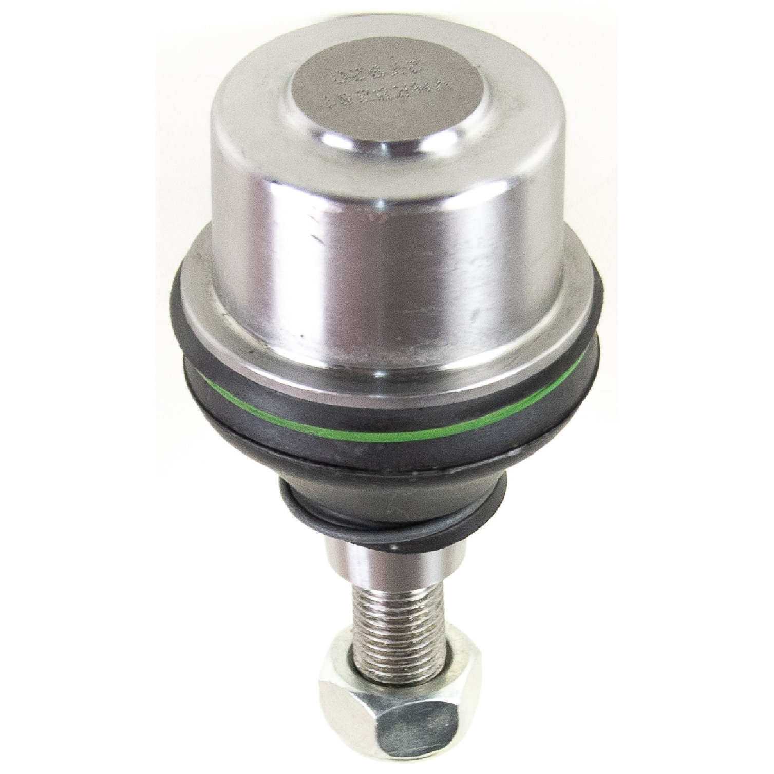 Pivô de Suspensão Inferior para Volkswagen Amarok - Viemar - 503281