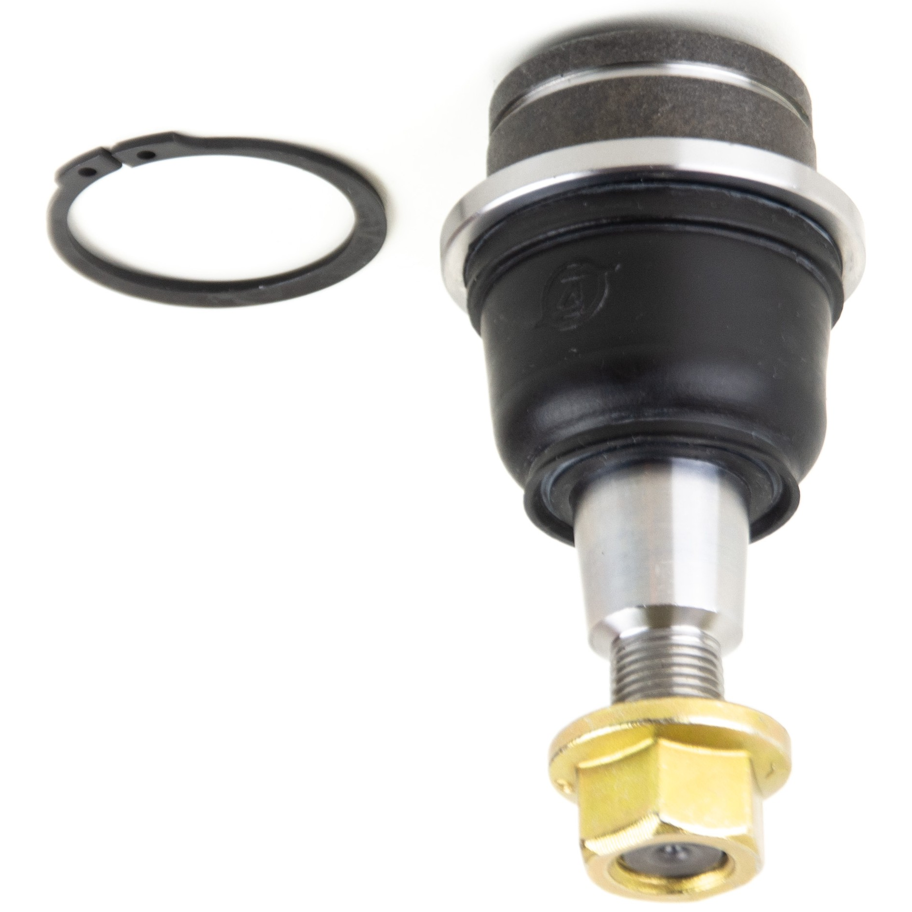 Pivô de Suspensão Inferior para Ford Ranger - Viemar - 503294